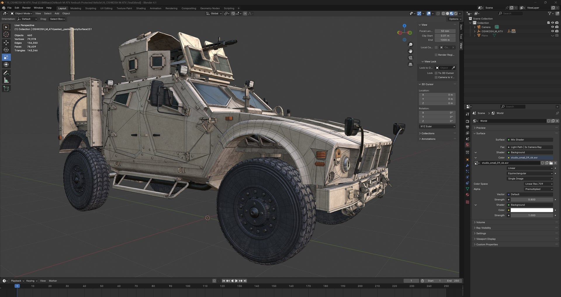 30 Military Vehicles Collection 3D model https://p.turbosquid.com/ts-thumb/4F/h1gevd/3c/oshkosh5/jpg/1722484898/1920x1080/fit_q87/a8101f9673d336fb91034640a4eda7923f07ff77/oshkosh5.jpg