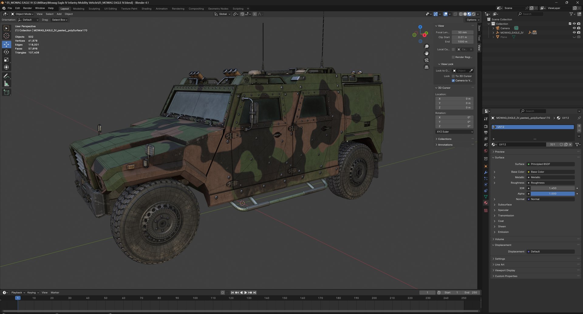 30 Military Vehicles Collection 3D model https://p.turbosquid.com/ts-thumb/4F/h1gevd/3e/movag5/jpg/1722484842/1920x1080/fit_q87/0cc3aff44e142f9ee017ff8b7891a5c1291ec55b/movag5.jpg
