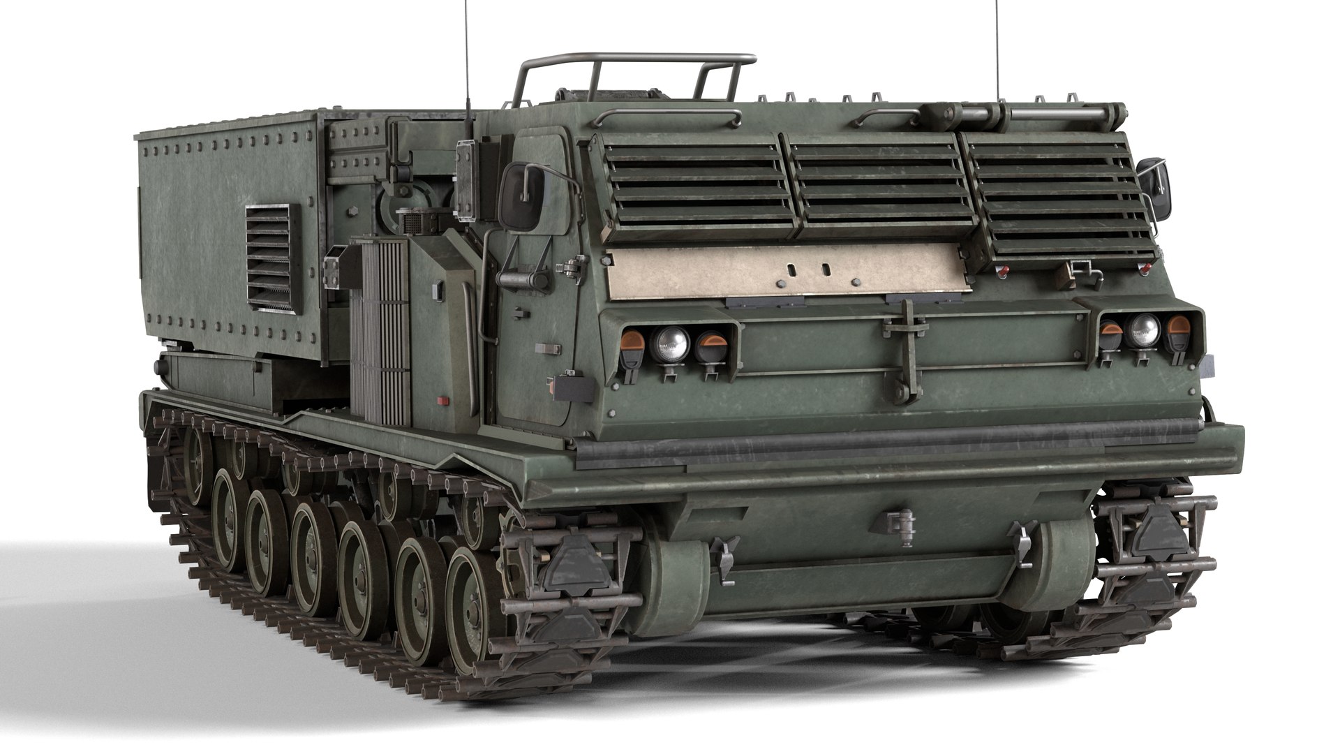30 Military Vehicles Collection 3D model https://p.turbosquid.com/ts-thumb/4F/h1gevd/5h/m2703/jpg/1722484383/1920x1080/fit_q87/fe17c27fb6b04c11f52fe30bf09a0567bc74a3e8/m2703.jpg