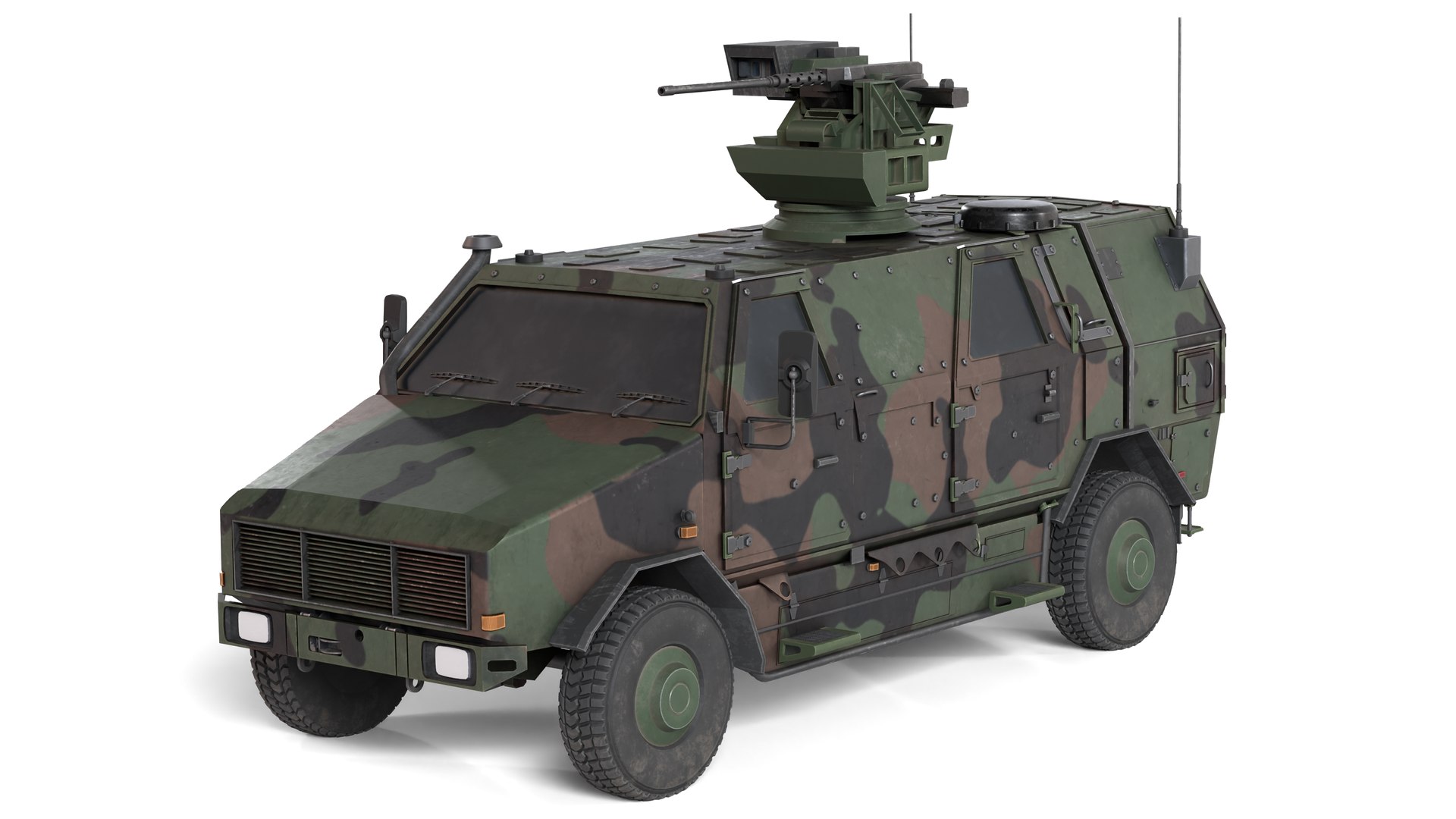 30 Military Vehicles Collection 3D model https://p.turbosquid.com/ts-thumb/4F/h1gevd/64/atf1/jpg/1722483409/1920x1080/fit_q87/1f7d9c6f449ae5663c0ffc08b994adffb9d67ad5/atf1.jpg