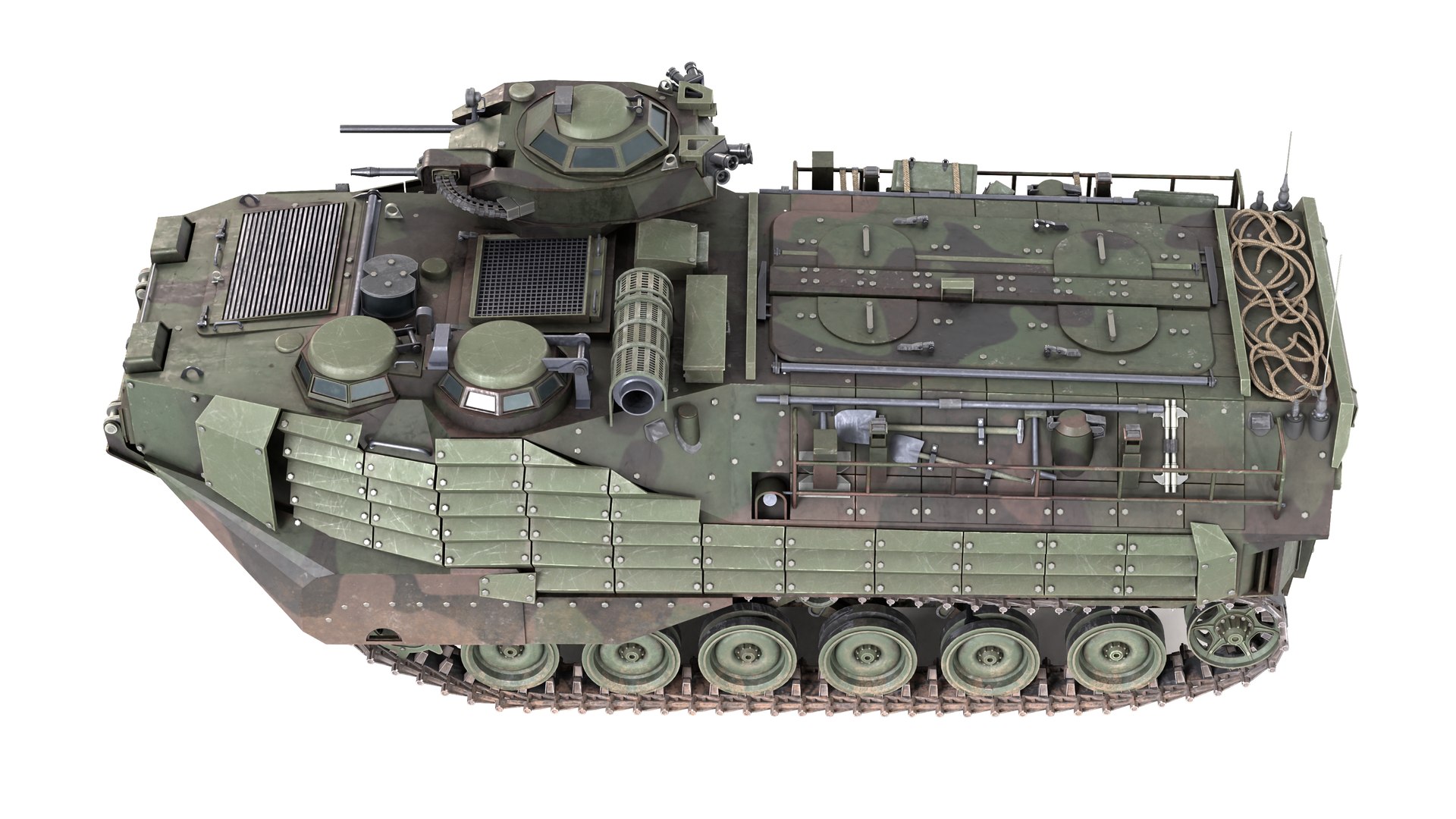 30 Military Vehicles Collection 3D model https://p.turbosquid.com/ts-thumb/4F/h1gevd/6T/assault3/jpg/1722483322/1920x1080/fit_q87/26adf9ef9beb04379dd3b0ff6e1c7f937a42be0e/assault3.jpg