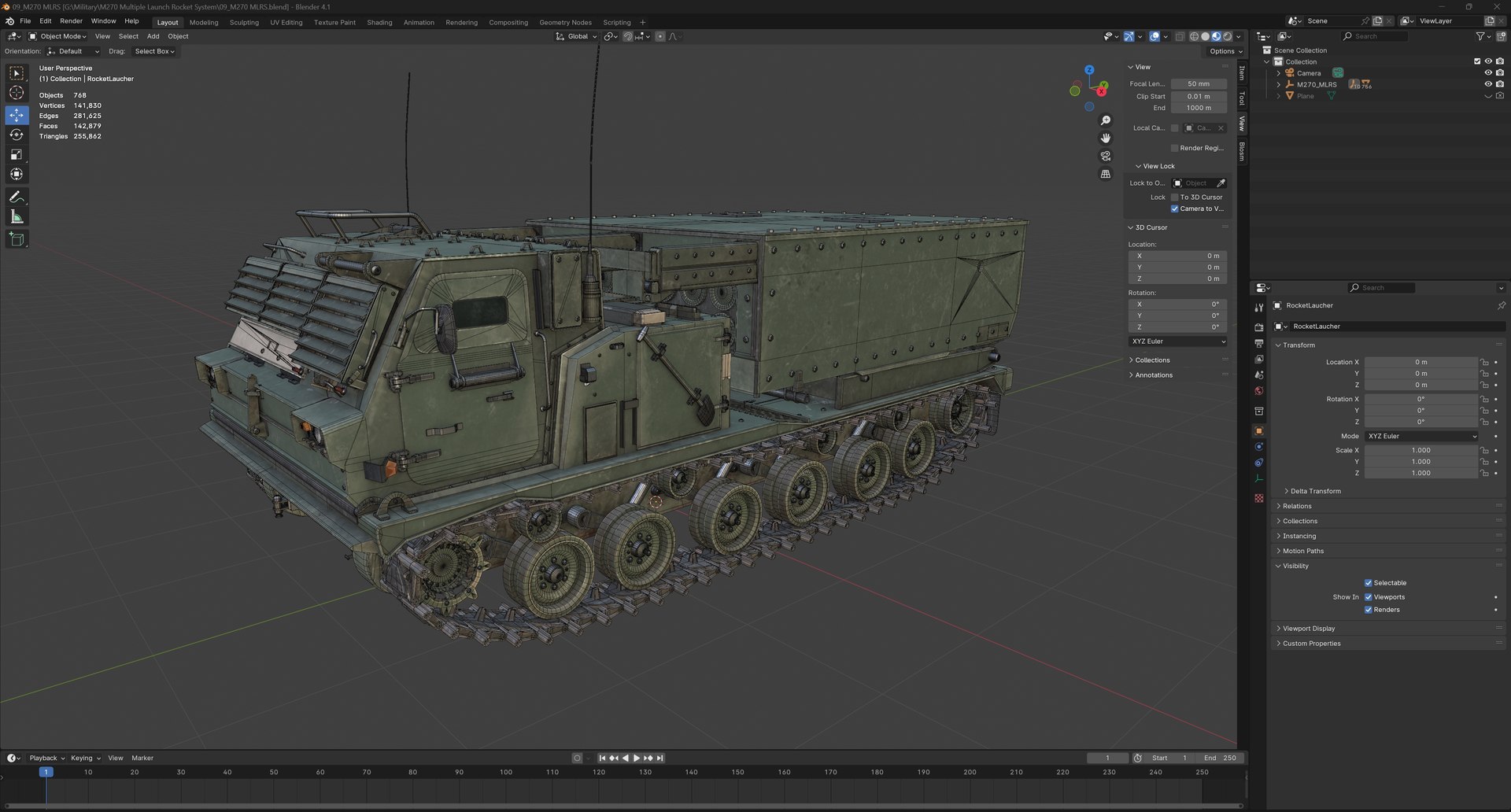 30 Military Vehicles Collection 3D model https://p.turbosquid.com/ts-thumb/4F/h1gevd/6d/m2705/jpg/1722484385/1920x1080/fit_q87/264d27242830c04f57ac6d254596279b3ee52555/m2705.jpg