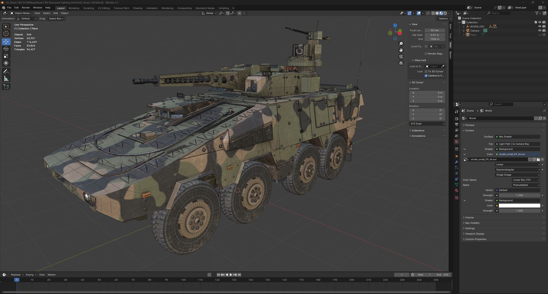 30 Military Vehicles Collection 3D model https://p.turbosquid.com/ts-thumb/4F/h1gevd/6g/boxercrv5/jpg/1722483727/1920x1080/fit_q87/e90829fedf02d2d9b579203de336a6cefa11f9f2/boxercrv5.jpg