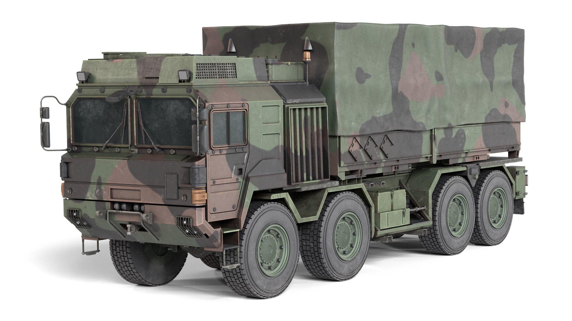30 Military Vehicles Collection 3D model https://p.turbosquid.com/ts-thumb/4F/h1gevd/6p/utf1/jpg/1722485228/1920x1080/fit_q87/6c25ff2e4374fa5231bbc3a6b41a29d044dc0393/utf1.jpg