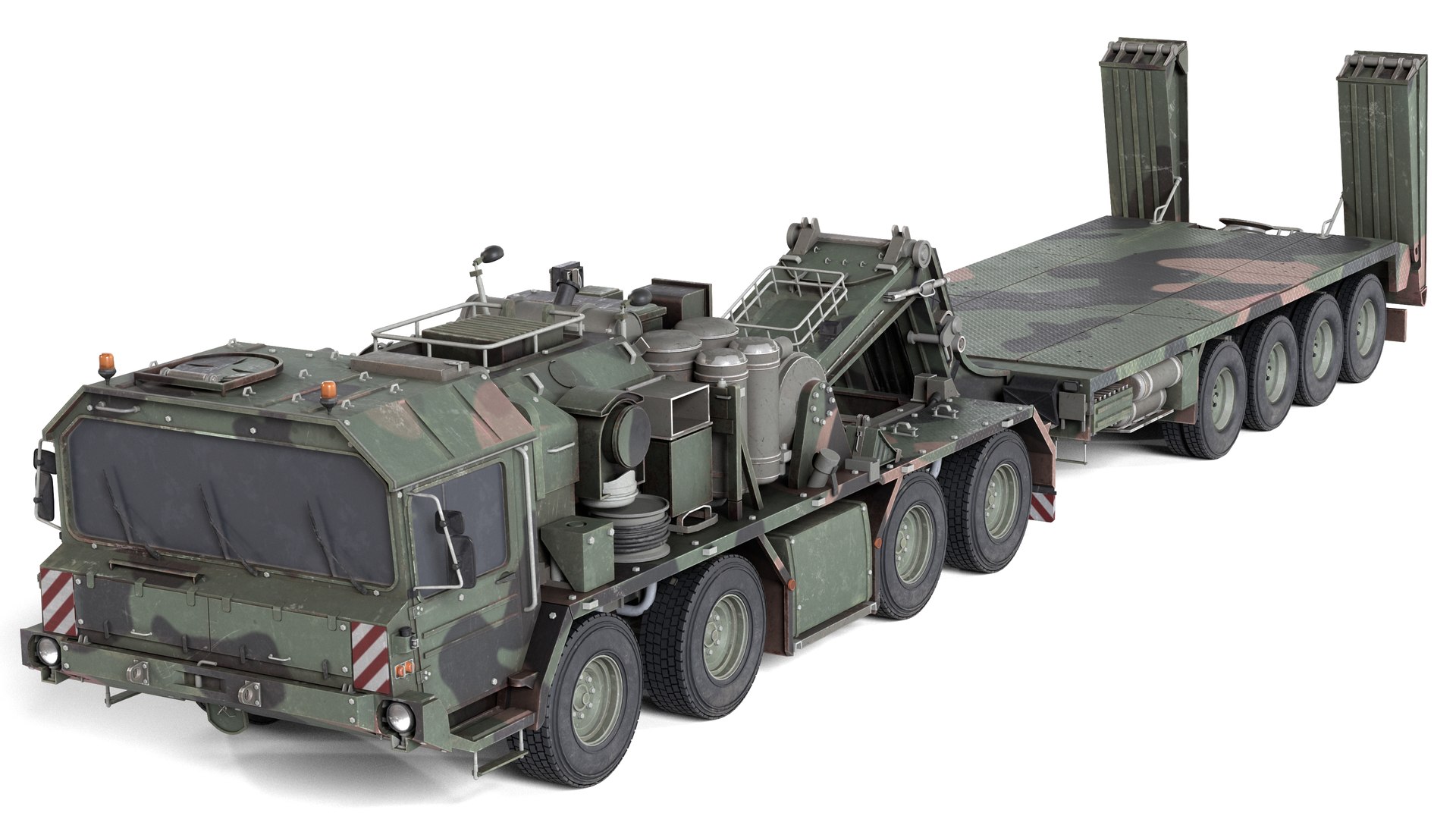 30 Military Vehicles Collection 3D model https://p.turbosquid.com/ts-thumb/4F/h1gevd/7l/slt1/jpg/1722485316/1920x1080/fit_q87/c0b03c63b06aa25f37d9217e1ab08b21b8816e39/slt1.jpg