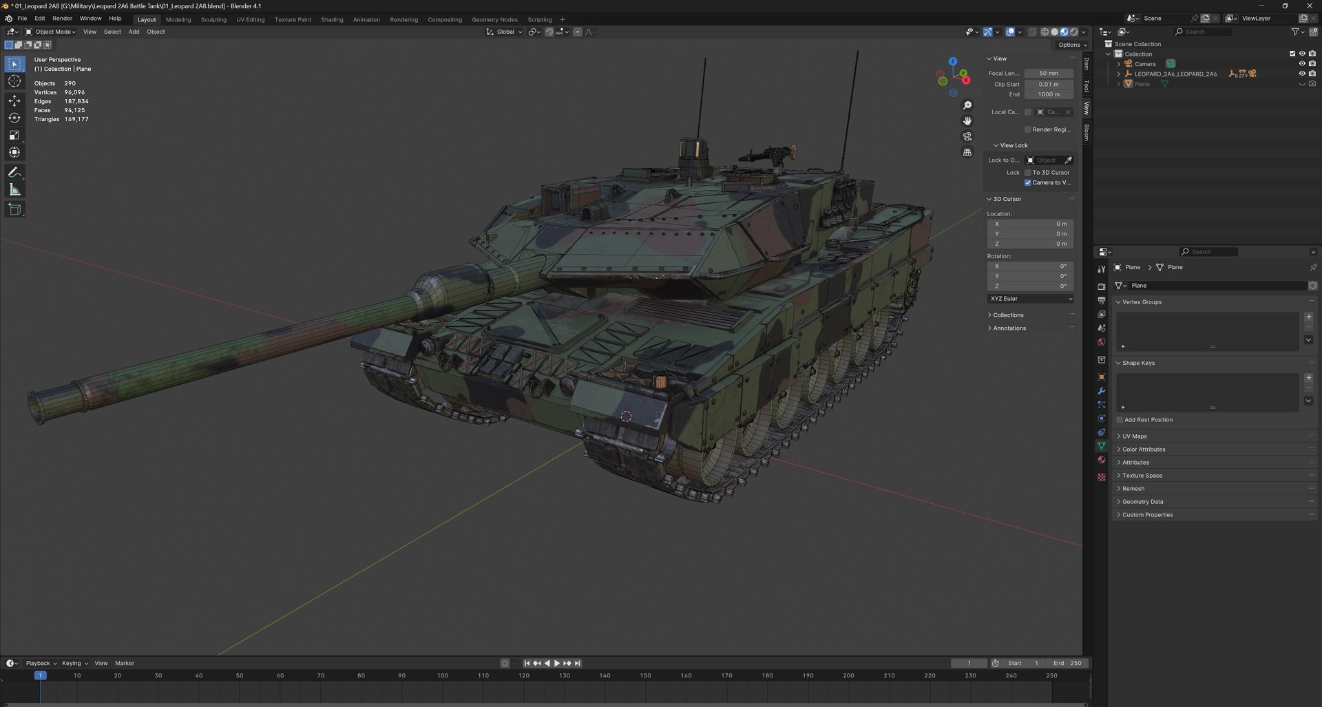 30 Military Vehicles Collection 3D model https://p.turbosquid.com/ts-thumb/4F/h1gevd/82/2a65/jpg/1722484270/1920x1080/fit_q87/598b22e5e0cb65b255a9f55e75890f3fcd4ba239/2a65.jpg