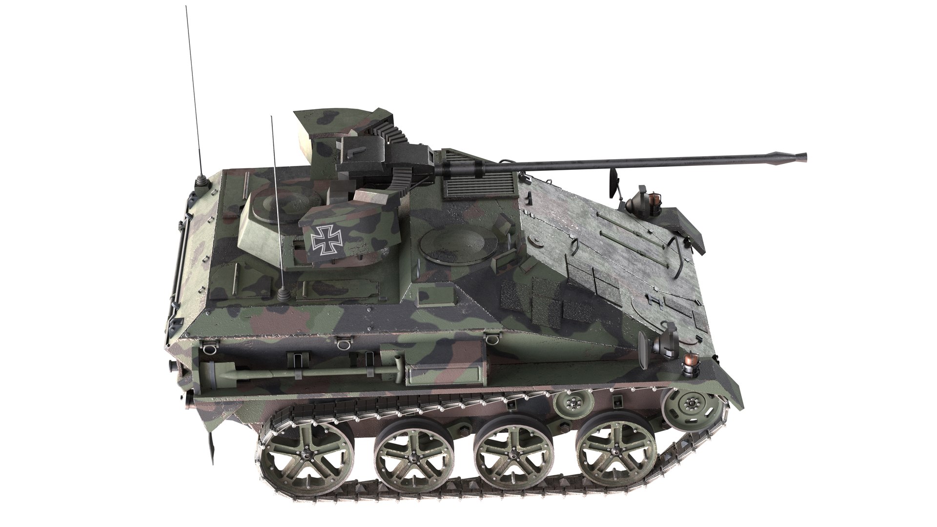 30 Military Vehicles Collection 3D model https://p.turbosquid.com/ts-thumb/4F/h1gevd/9B/wisel3/jpg/1722485429/1920x1080/fit_q87/1496253aef46e3e9a31bd6ac800e66b166ea8240/wisel3.jpg