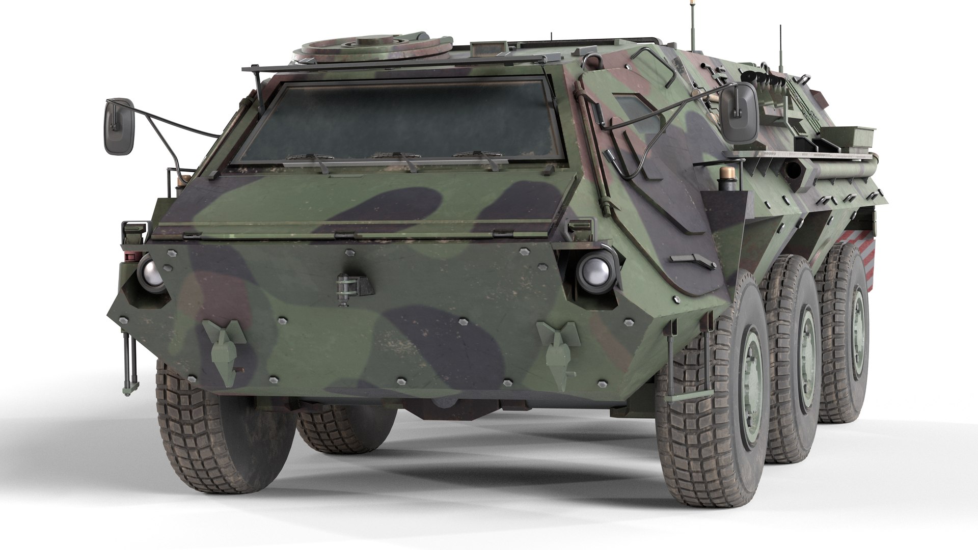 30 Military Vehicles Collection 3D model https://p.turbosquid.com/ts-thumb/4F/h1gevd/AA/tpz3/jpg/1722485385/1920x1080/fit_q87/4f0a1e782d77407afc4beaad5d288495791d2242/tpz3.jpg
