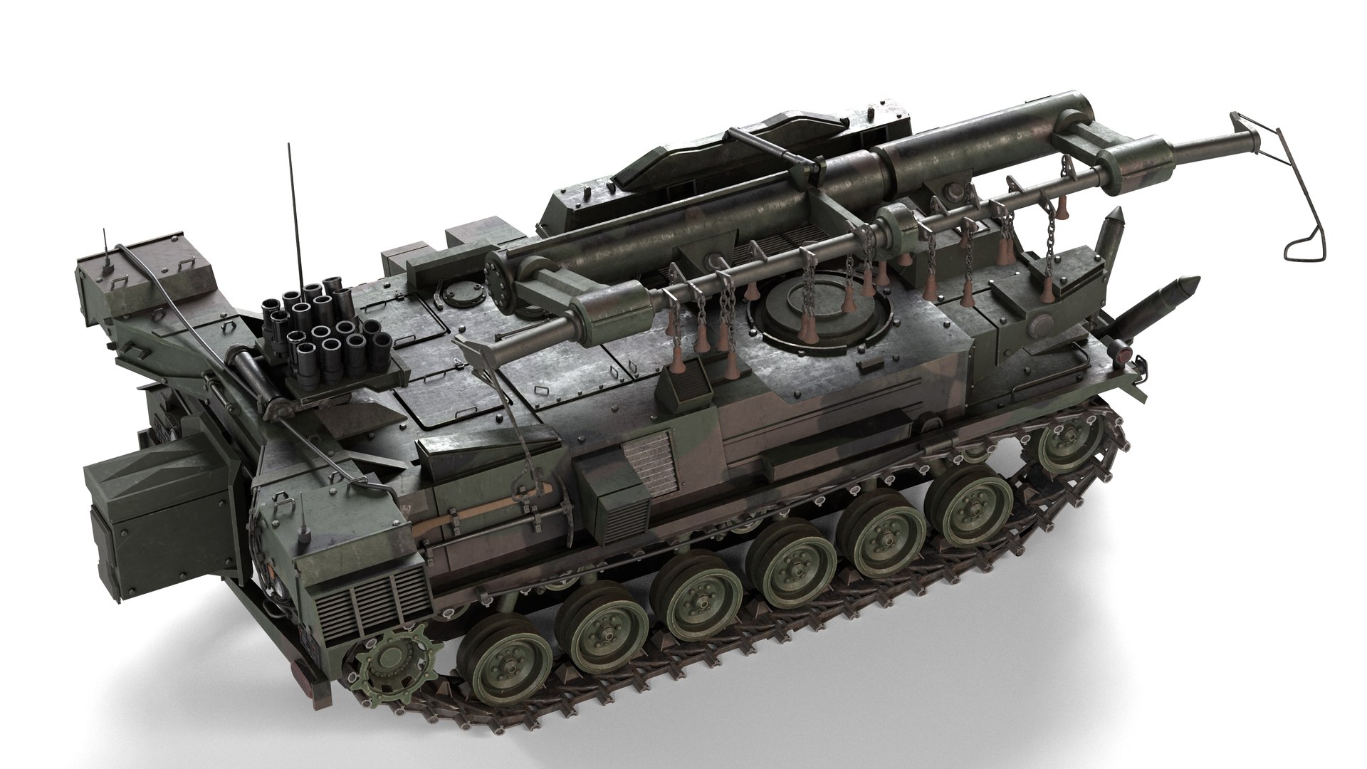 30 Military Vehicles Collection 3D model https://p.turbosquid.com/ts-thumb/4F/h1gevd/Ak/minerraum2/jpg/1722484758/1920x1080/fit_q87/3df52a5f90c244f2ada6b38c1ee4f4abf434576c/minerraum2.jpg