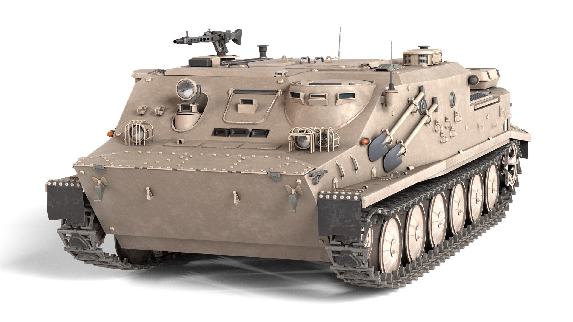 30 Military Vehicles Collection 3D model https://p.turbosquid.com/ts-thumb/4F/h1gevd/At/btr503/jpg/1722483765/1920x1080/fit_q87/fc7f9d4aaade0719e1efb93f130347c7f3a020d0/btr503.jpg