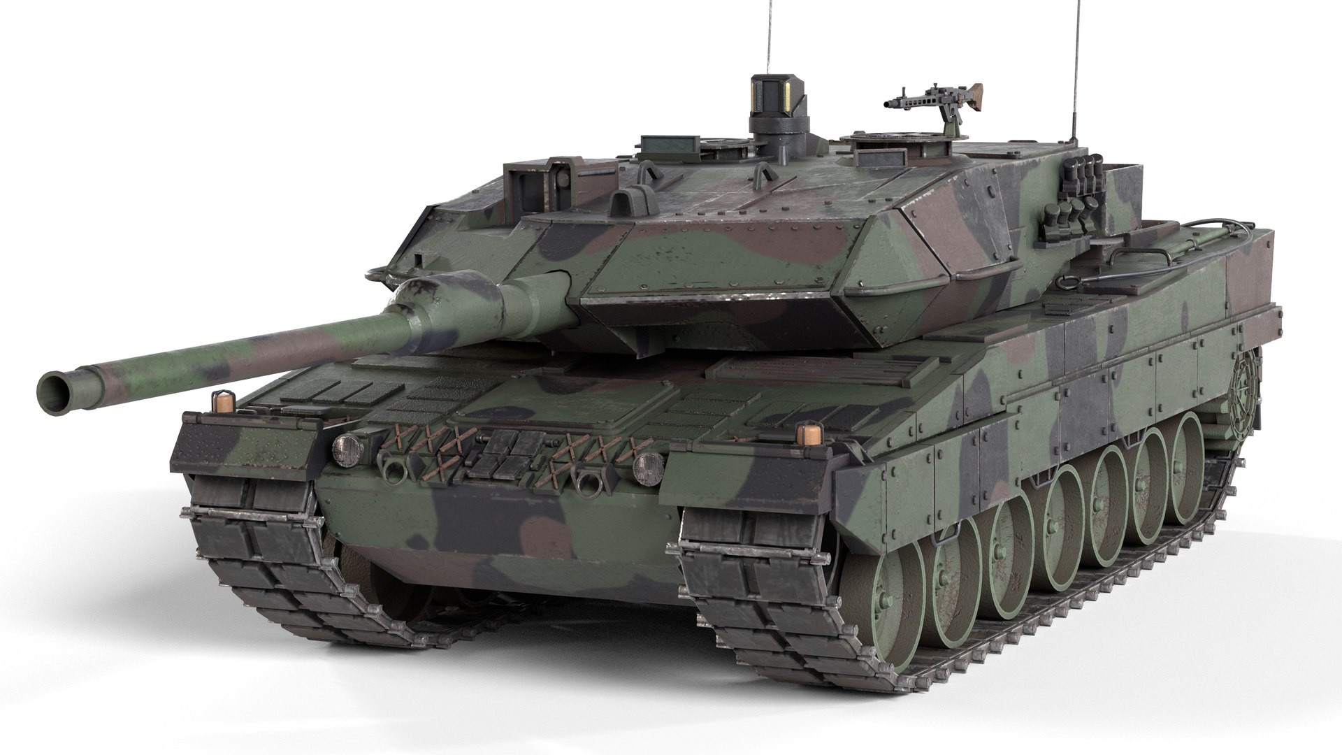 30 Military Vehicles Collection 3D model https://p.turbosquid.com/ts-thumb/4F/h1gevd/BE/2a63/jpg/1722484283/1920x1080/fit_q87/476d4adfeb60e472d03b6a735c13e465e17d0b7e/2a63.jpg