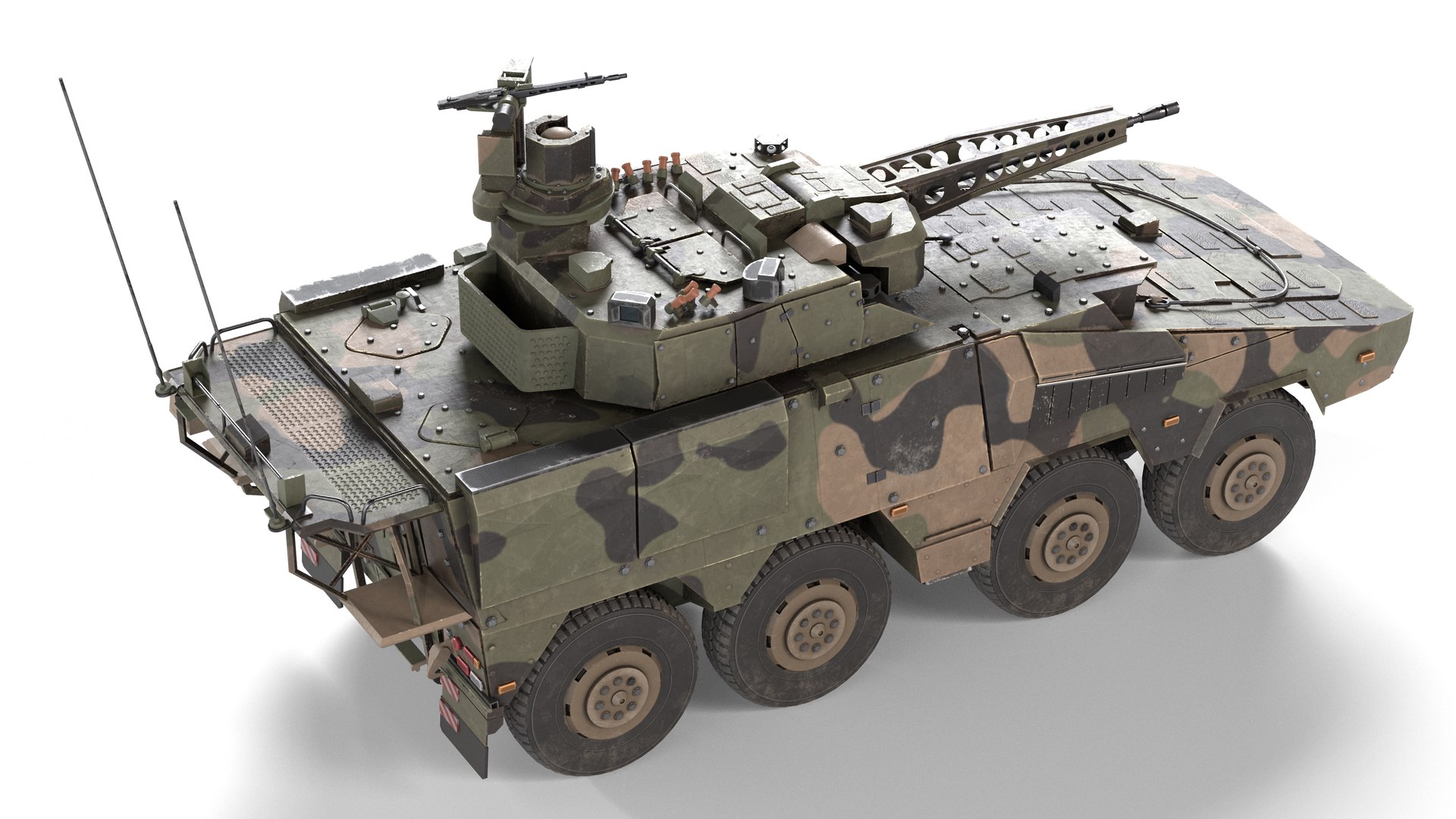 30 Military Vehicles Collection 3D model https://p.turbosquid.com/ts-thumb/4F/h1gevd/Bv/boxercrv2/jpg/1722483729/1920x1080/fit_q87/64b05bb22eaef974fb6b8fdd5d2a439794f2a881/boxercrv2.jpg