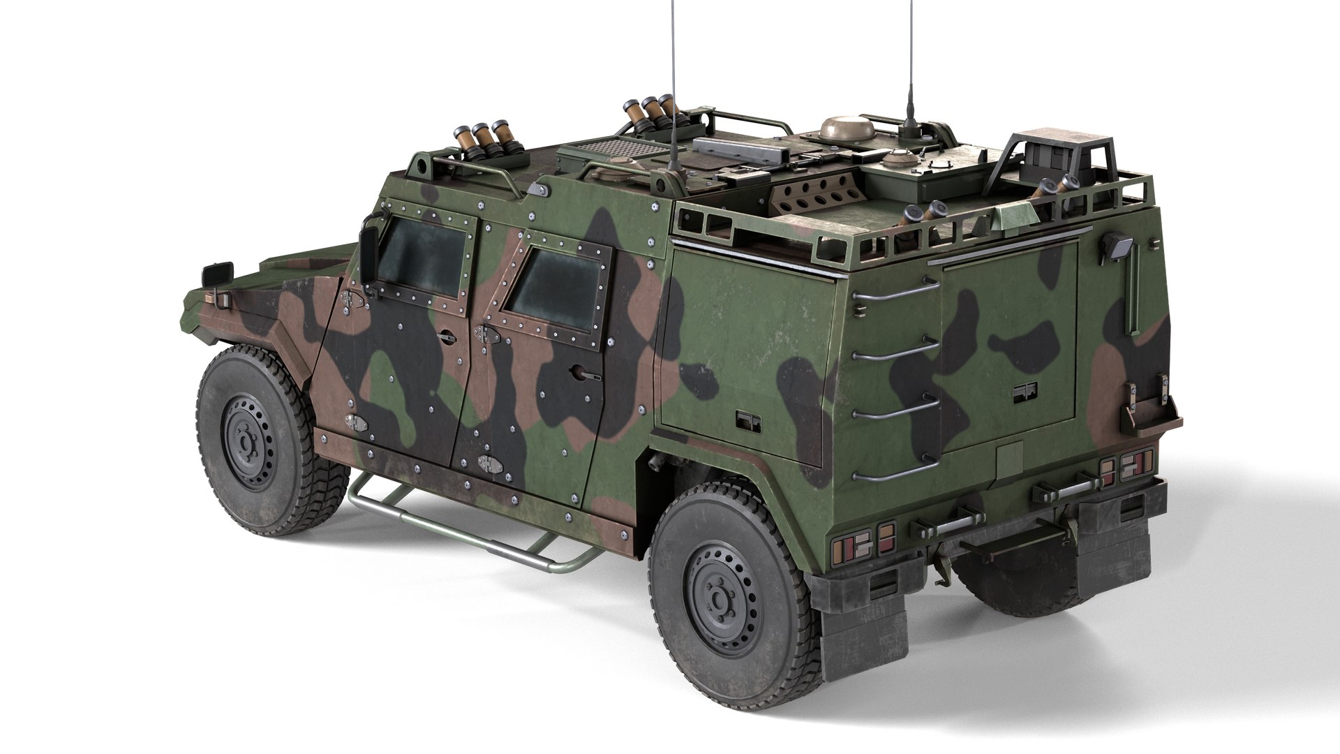 30 Military Vehicles Collection 3D model https://p.turbosquid.com/ts-thumb/4F/h1gevd/C9/movag2/jpg/1722484847/1920x1080/fit_q87/7c38939fc46ae3e99a020719cb05a97b591d2361/movag2.jpg