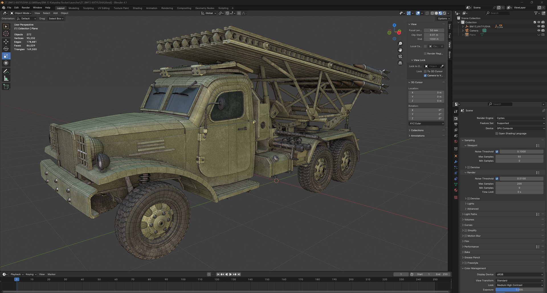 30 Military Vehicles Collection 3D model https://p.turbosquid.com/ts-thumb/4F/h1gevd/D0/bm135/jpg/1722483555/1920x1080/fit_q87/a747f5061d3f6b0bf011748de5fae09710aa9d83/bm135.jpg