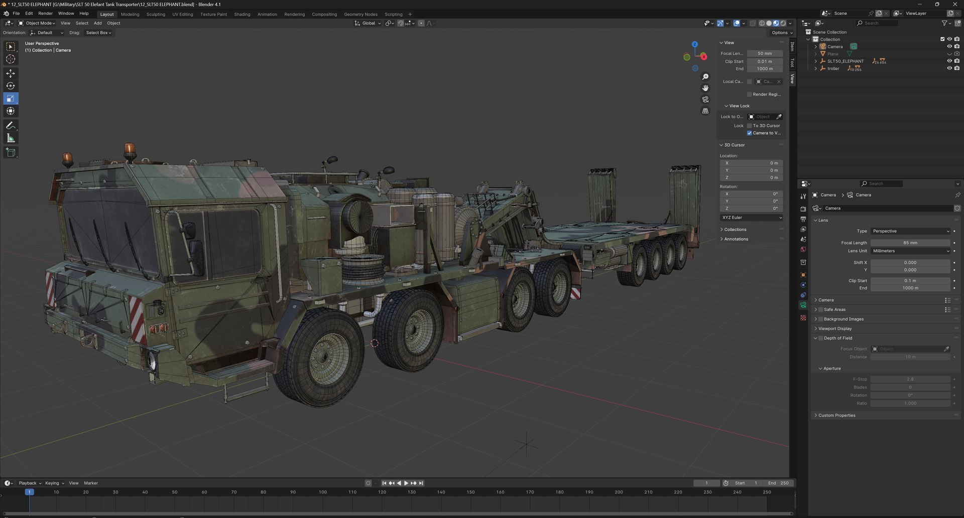 30 Military Vehicles Collection 3D model https://p.turbosquid.com/ts-thumb/4F/h1gevd/Dy/slt5/jpg/1722485313/1920x1080/fit_q87/052f9f0aadb18c0c457a3b96ff33264eb74de480/slt5.jpg