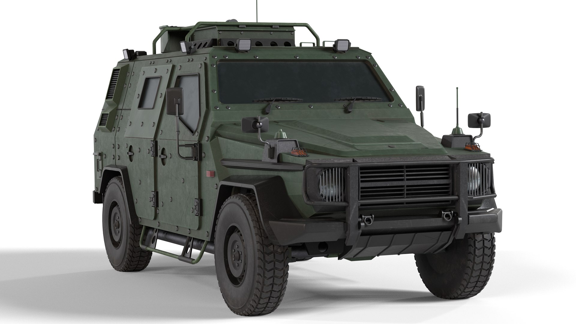 30 Military Vehicles Collection 3D model https://p.turbosquid.com/ts-thumb/4F/h1gevd/ES/lapv3/jpg/1722484199/1920x1080/fit_q87/fd22fc3e110913e504533af01fcf20cbab5e6863/lapv3.jpg