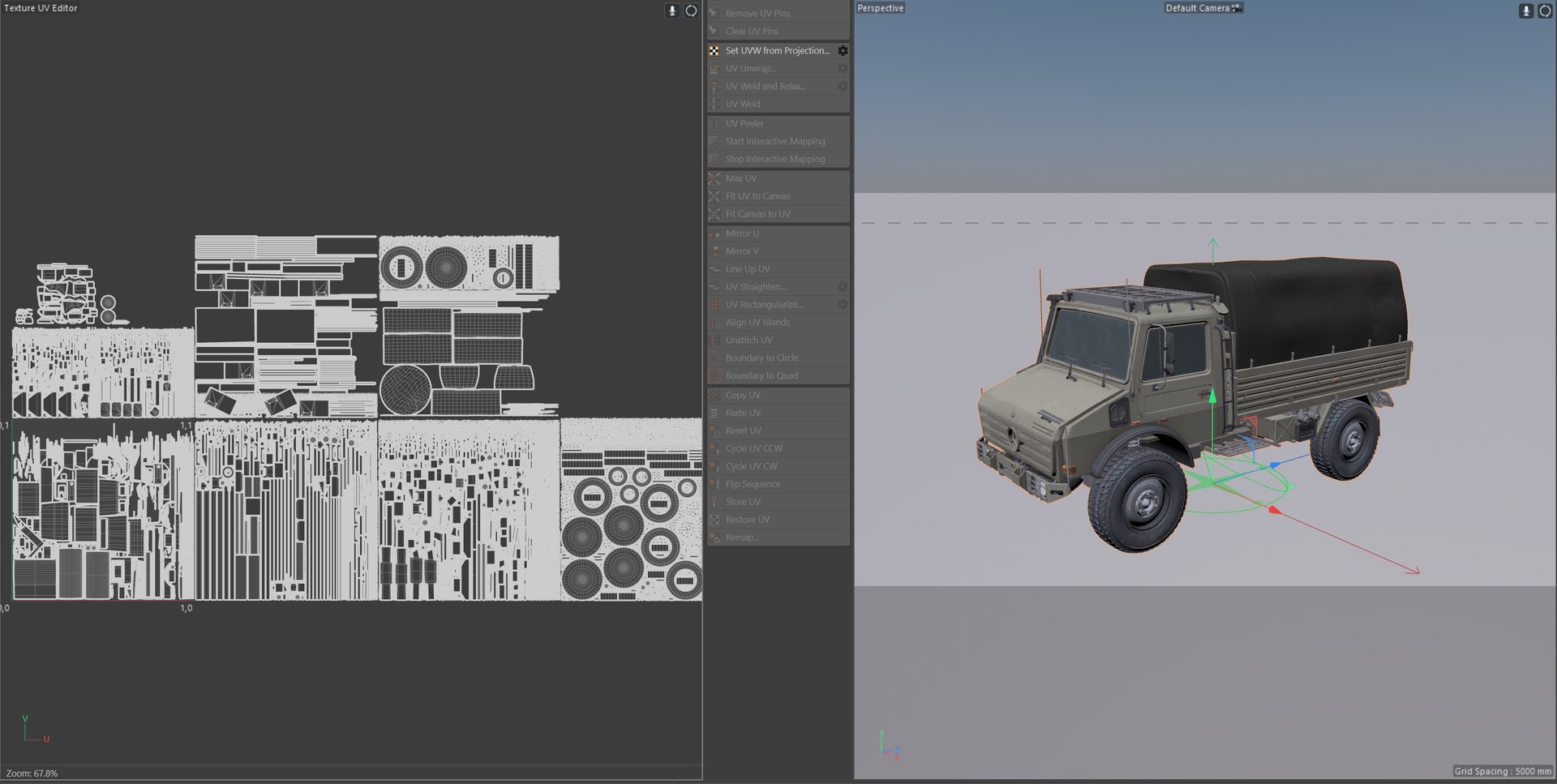 30 Military Vehicles Collection 3D model https://p.turbosquid.com/ts-thumb/4F/h1gevd/FY/u30004/jpg/1722484683/1920x1080/fit_q87/81cd962812c021abfdae7d67c074d8ad0a3c17b1/u30004.jpg