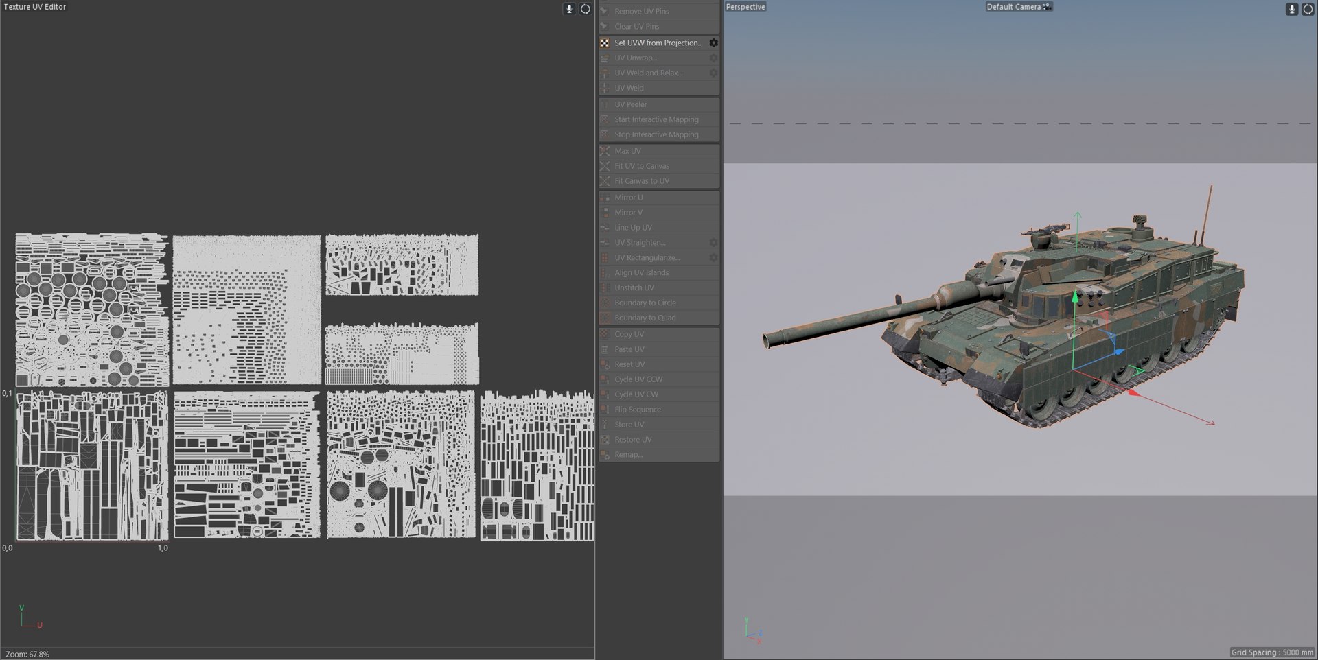 30 Military Vehicles Collection 3D model https://p.turbosquid.com/ts-thumb/4F/h1gevd/Gp/k24/jpg/1722484155/1920x1080/fit_q87/48c198159c7e26caff3c054a930d64ffebfc2ae0/k24.jpg