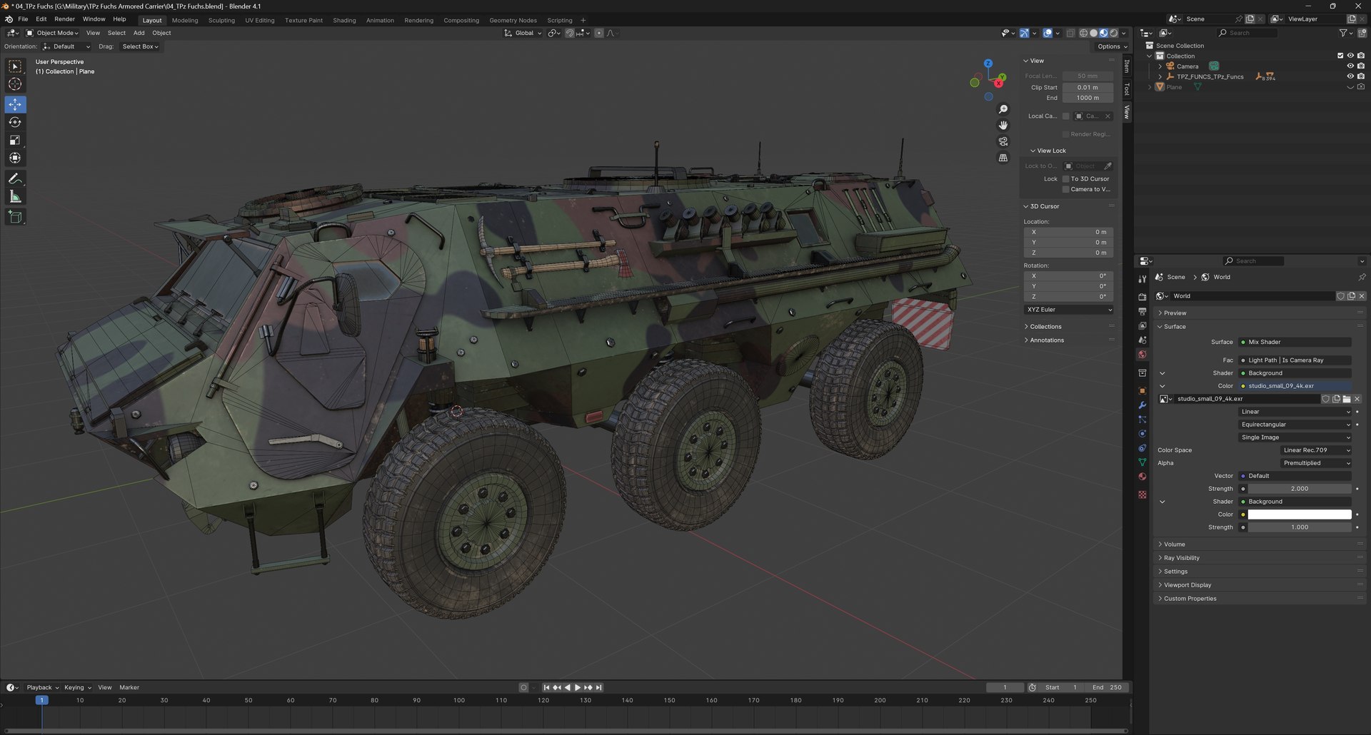 30 Military Vehicles Collection 3D model https://p.turbosquid.com/ts-thumb/4F/h1gevd/HE/tpz5/jpg/1722485386/1920x1080/fit_q87/876e5530cc81991be3bbf003ce5235c8271c8380/tpz5.jpg