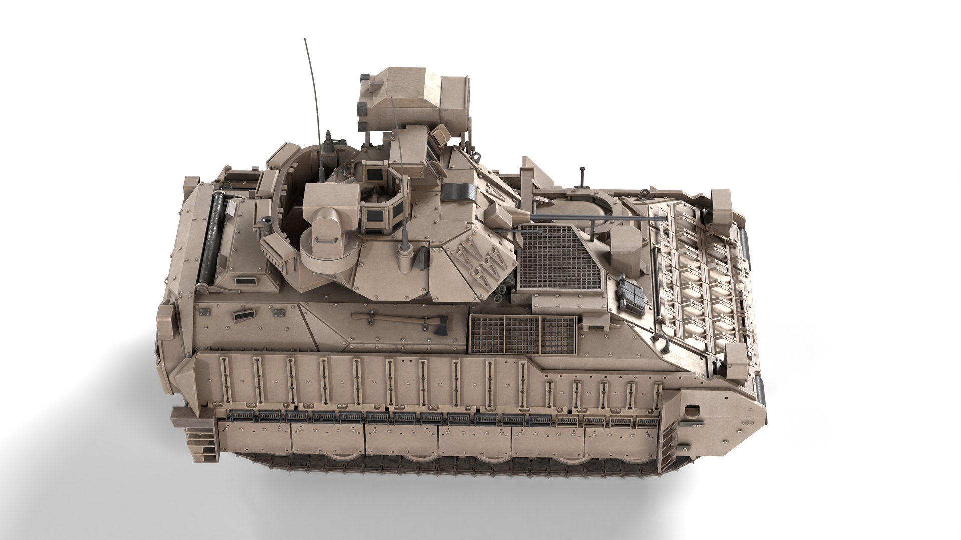 30 Military Vehicles Collection 3D model https://p.turbosquid.com/ts-thumb/4F/h1gevd/HF/m2a33/jpg/1722483928/1920x1080/fit_q87/fef6cc81edd8e43695971b3b97afdcdd895a969c/m2a33.jpg