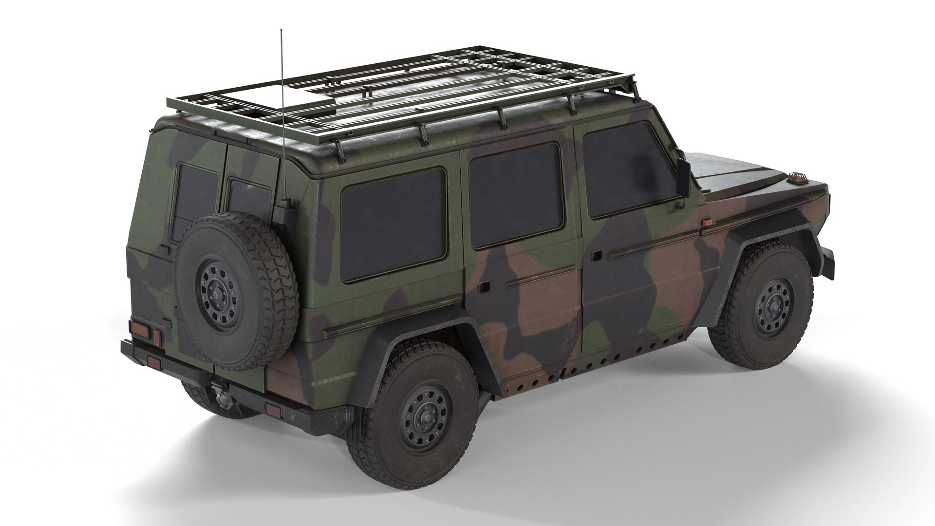 30 Military Vehicles Collection 3D model https://p.turbosquid.com/ts-thumb/4F/h1gevd/HL/2/jpg/1722483287/1920x1080/fit_q87/5b36521af45be922c43766bb5e6539d7d4bc7d61/2.jpg