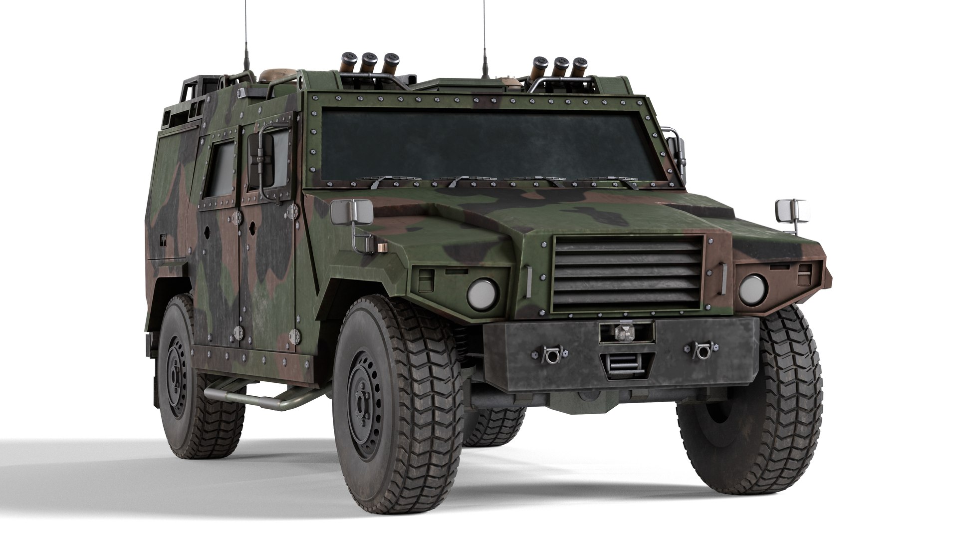 30 Military Vehicles Collection 3D model https://p.turbosquid.com/ts-thumb/4F/h1gevd/HQ/movag3/jpg/1722484848/1920x1080/fit_q87/095e4e2b7847d9c8c6b6151d56c21e30eba33843/movag3.jpg