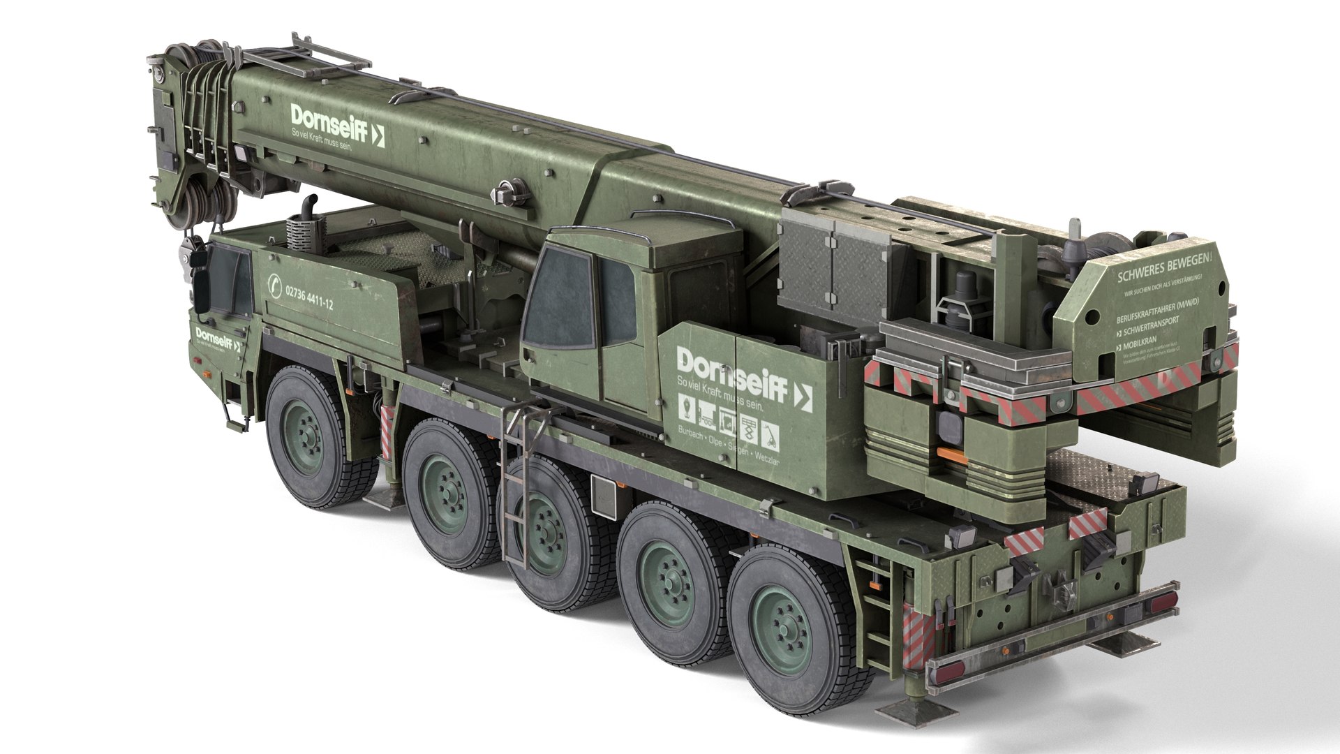 30 Military Vehicles Collection 3D model https://p.turbosquid.com/ts-thumb/4F/h1gevd/Hp/tadano2/jpg/1722485343/1920x1080/fit_q87/5656b326d724d28ee3abb898ce934dd934bff186/tadano2.jpg