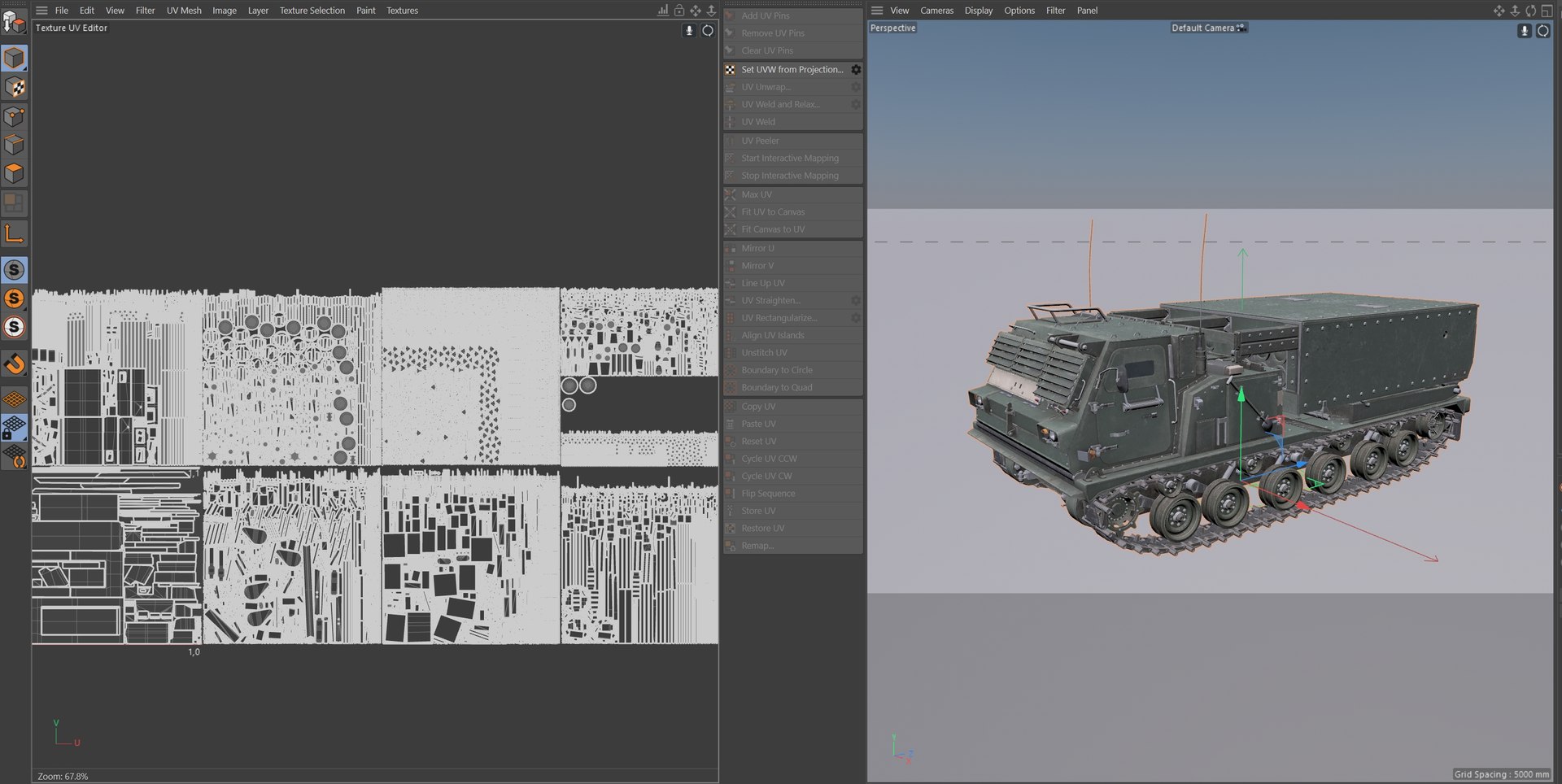 30 Military Vehicles Collection 3D model https://p.turbosquid.com/ts-thumb/4F/h1gevd/IX/m2704/jpg/1722484383/1920x1080/fit_q87/ec9fd7929b25c4ae40c923994d6523e466d76ccb/m2704.jpg