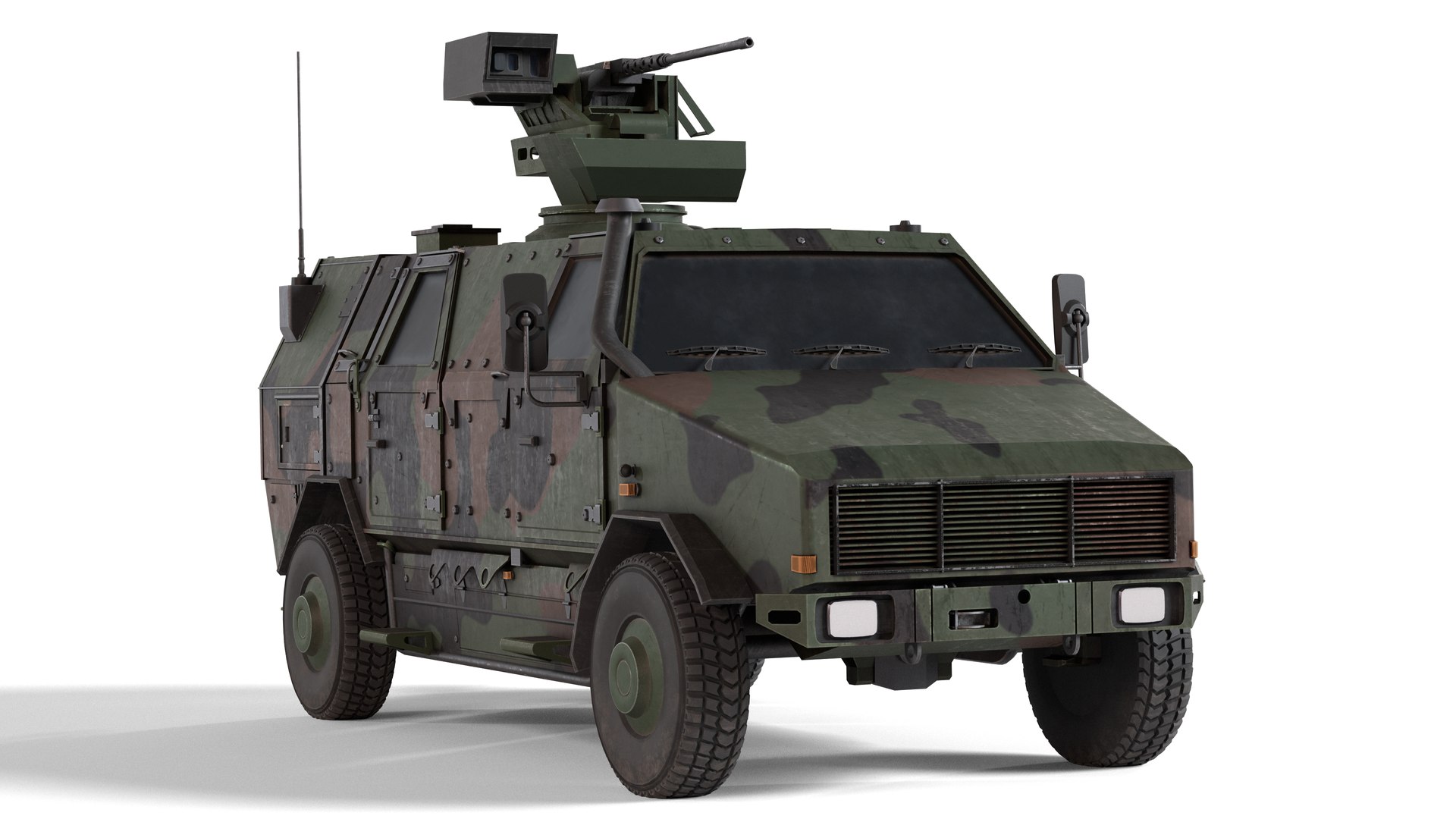 30 Military Vehicles Collection 3D model https://p.turbosquid.com/ts-thumb/4F/h1gevd/Iy/atf3/jpg/1722483412/1920x1080/fit_q87/6313e13d029404b99c823870585711b431398a73/atf3.jpg