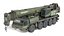 30 Military Vehicles Collection