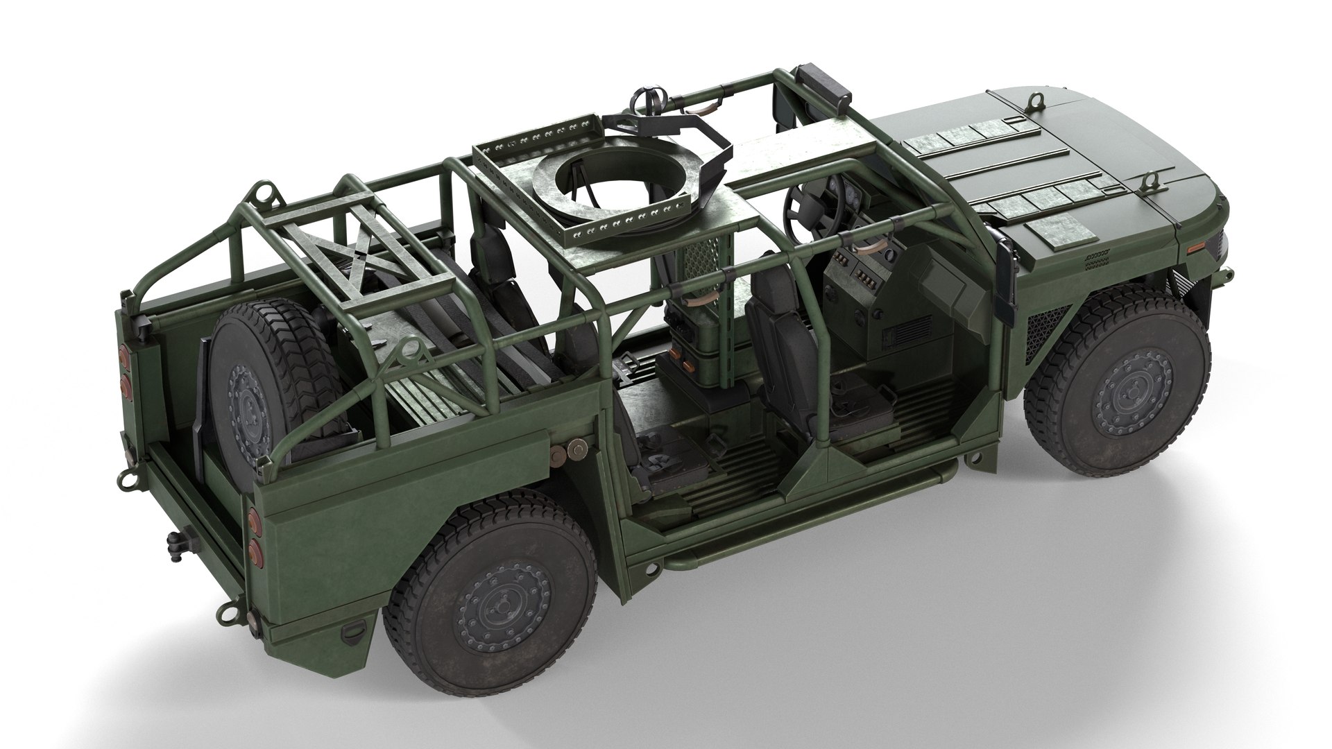 30 Military Vehicles Collection 3D model https://p.turbosquid.com/ts-thumb/4F/h1gevd/Ll/defenture2/jpg/1722484128/1920x1080/fit_q87/617e781f096fcb93281ce8699869260ccdbcecf5/defenture2.jpg