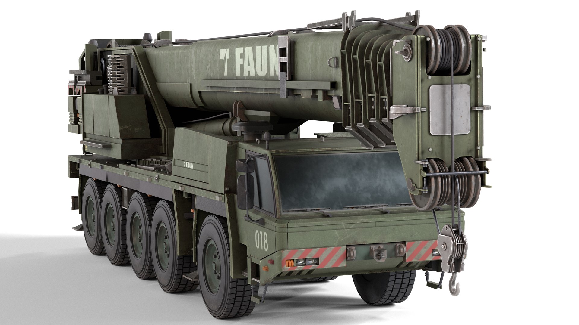 30 Military Vehicles Collection 3D model https://p.turbosquid.com/ts-thumb/4F/h1gevd/Mt/tadano3/jpg/1722485344/1920x1080/fit_q87/134c485da557744d1acad7f9a7854401ca848bda/tadano3.jpg