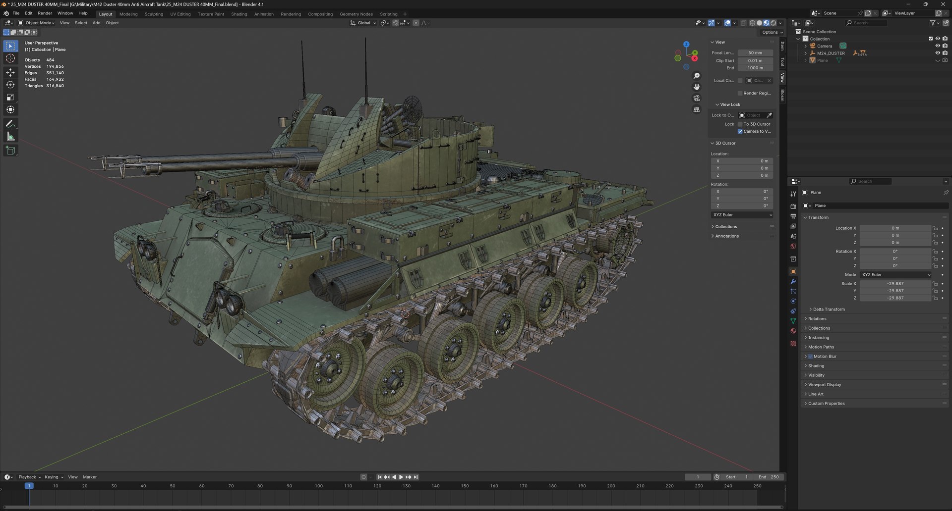 30 Military Vehicles Collection 3D model https://p.turbosquid.com/ts-thumb/4F/h1gevd/NR/m425/jpg/1722484343/1920x1080/fit_q87/dbce312942a06acbe216fd089416175d5212feff/m425.jpg