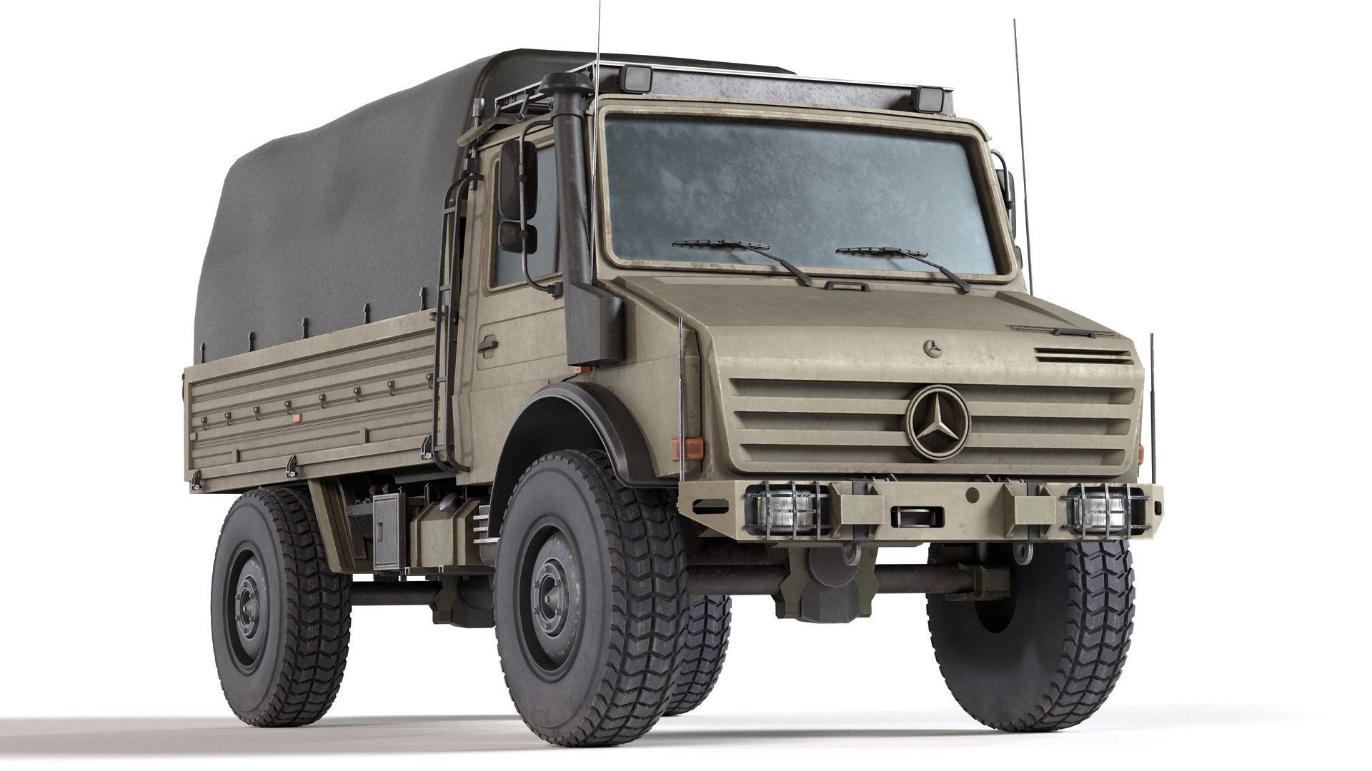 30 Military Vehicles Collection 3D model https://p.turbosquid.com/ts-thumb/4F/h1gevd/PP/u30003/jpg/1722484684/1920x1080/fit_q87/c4cf5ff5e2806072bfb1432828c285f5c5db0662/u30003.jpg