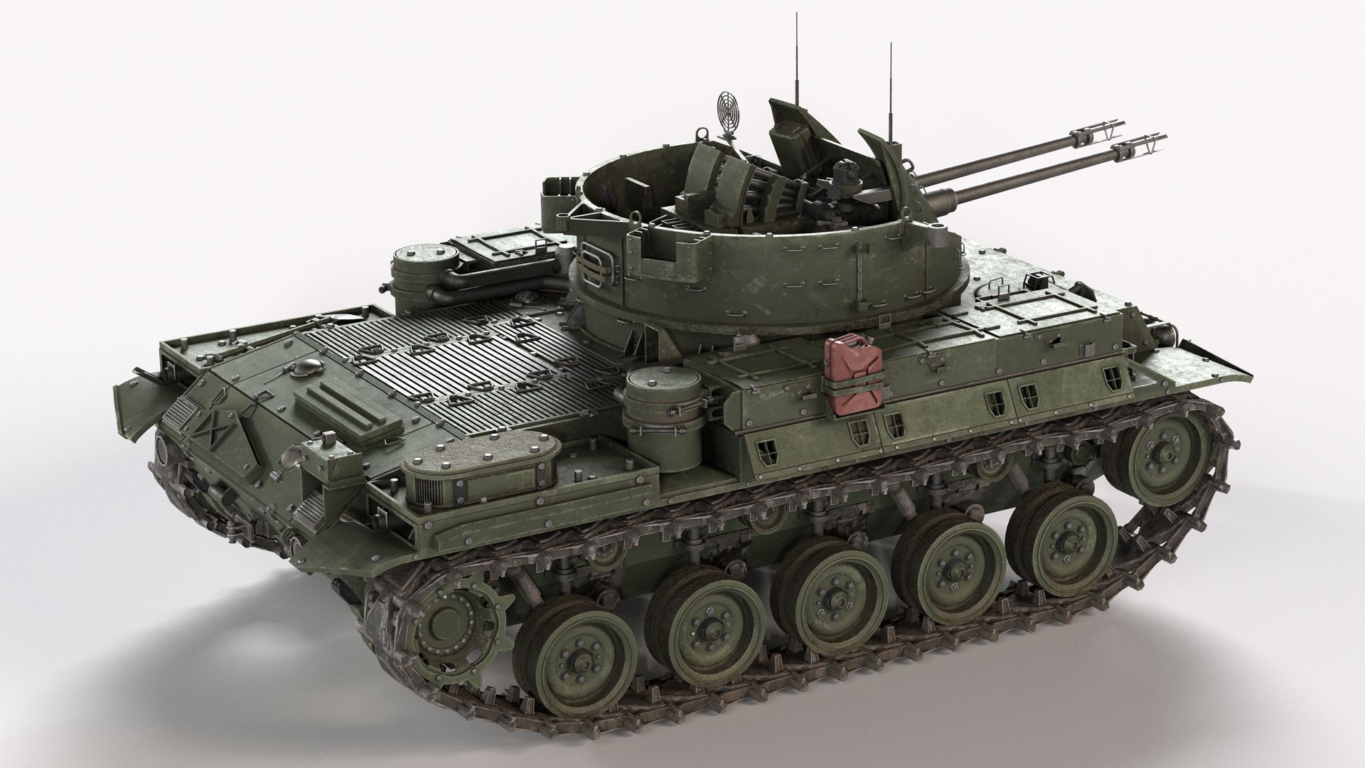 30 Military Vehicles Collection 3D model https://p.turbosquid.com/ts-thumb/4F/h1gevd/PT/m422/jpg/1722484345/1920x1080/fit_q87/4d0be8e0115dafdd2a490929c0c7571d9792e4f3/m422.jpg