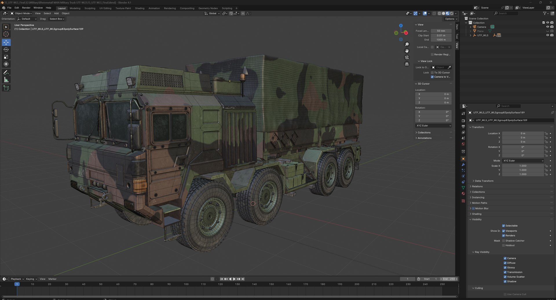 30 Military Vehicles Collection 3D model https://p.turbosquid.com/ts-thumb/4F/h1gevd/R6/utf5/jpg/1722485240/1920x1080/fit_q87/a98c6cff177a0ccd201e7eeb258453d624ca0a1e/utf5.jpg