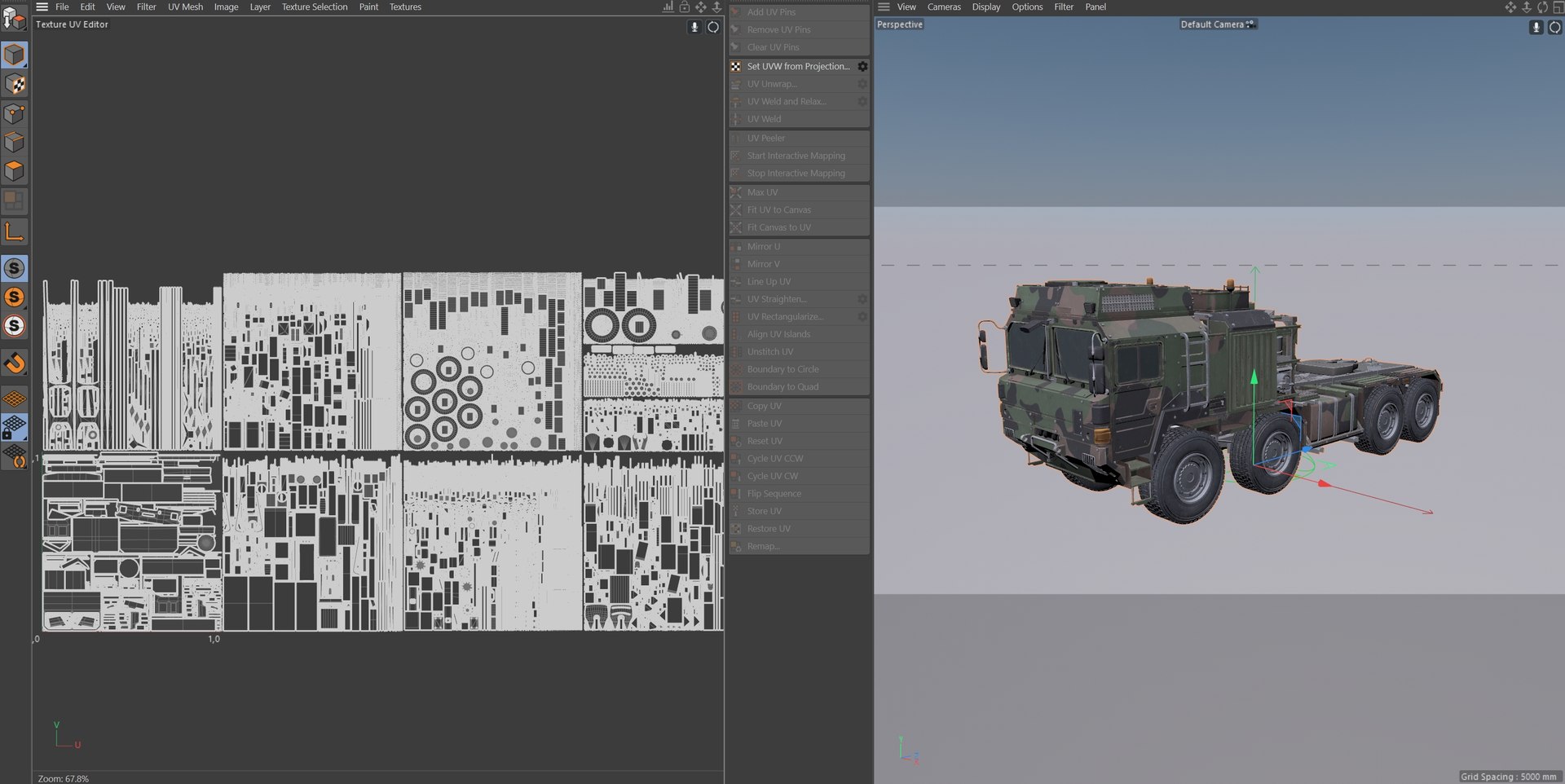 30 Military Vehicles Collection 3D model https://p.turbosquid.com/ts-thumb/4F/h1gevd/RI/hx814/jpg/1722485168/1920x1080/fit_q87/66abb9078211b7a333018712b3dc1ef2683f91b6/hx814.jpg