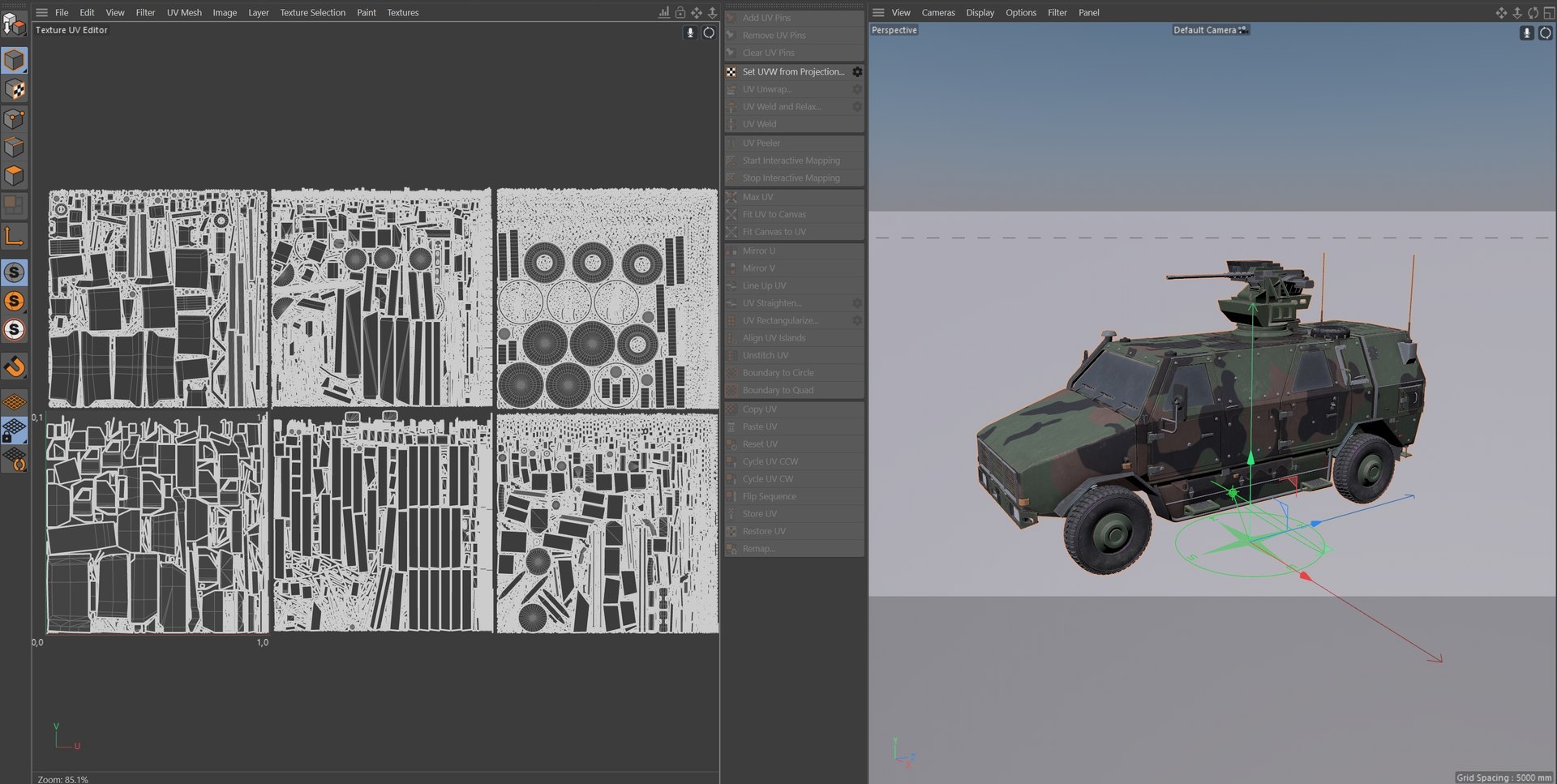 30 Military Vehicles Collection 3D model https://p.turbosquid.com/ts-thumb/4F/h1gevd/Ro/atf5/jpg/1722483414/1920x1080/fit_q87/ad55ed8e785db406dc10d449b3baf1403a9e6c52/atf5.jpg