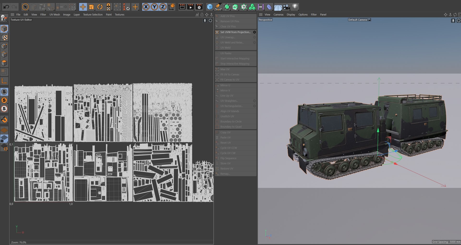 30 Military Vehicles Collection 3D model https://p.turbosquid.com/ts-thumb/4F/h1gevd/Ro/band5/jpg/1722483618/1920x1080/fit_q87/92577d6a2fe1ea983f9654135c71f43ef4614778/band5.jpg