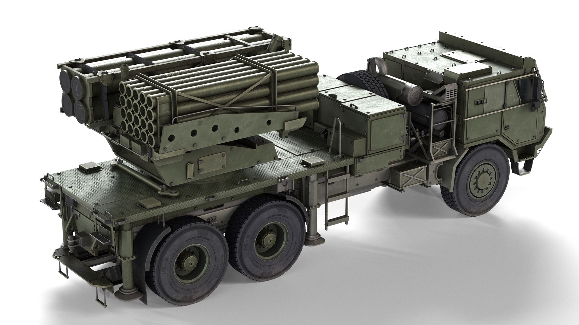 30 Military Vehicles Collection 3D model https://p.turbosquid.com/ts-thumb/4F/h1gevd/S3/puls2/jpg/1722485017/1920x1080/fit_q87/4c672e1652af62b5ccd17fb3d251749099e4872b/puls2.jpg