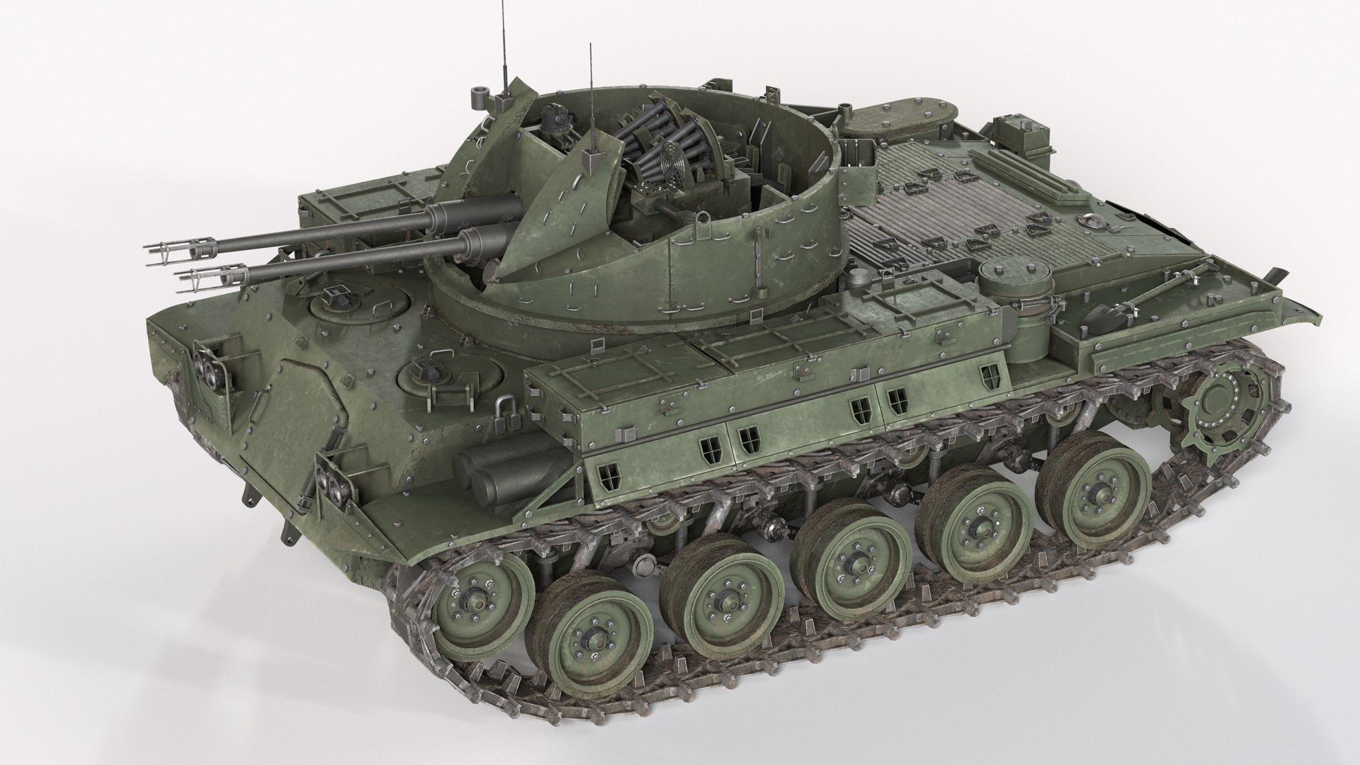 30 Military Vehicles Collection 3D model https://p.turbosquid.com/ts-thumb/4F/h1gevd/S7/m421/jpg/1722484344/1920x1080/fit_q87/9bab83951b44ffbc3e671d3e399cb852ef501c10/m421.jpg