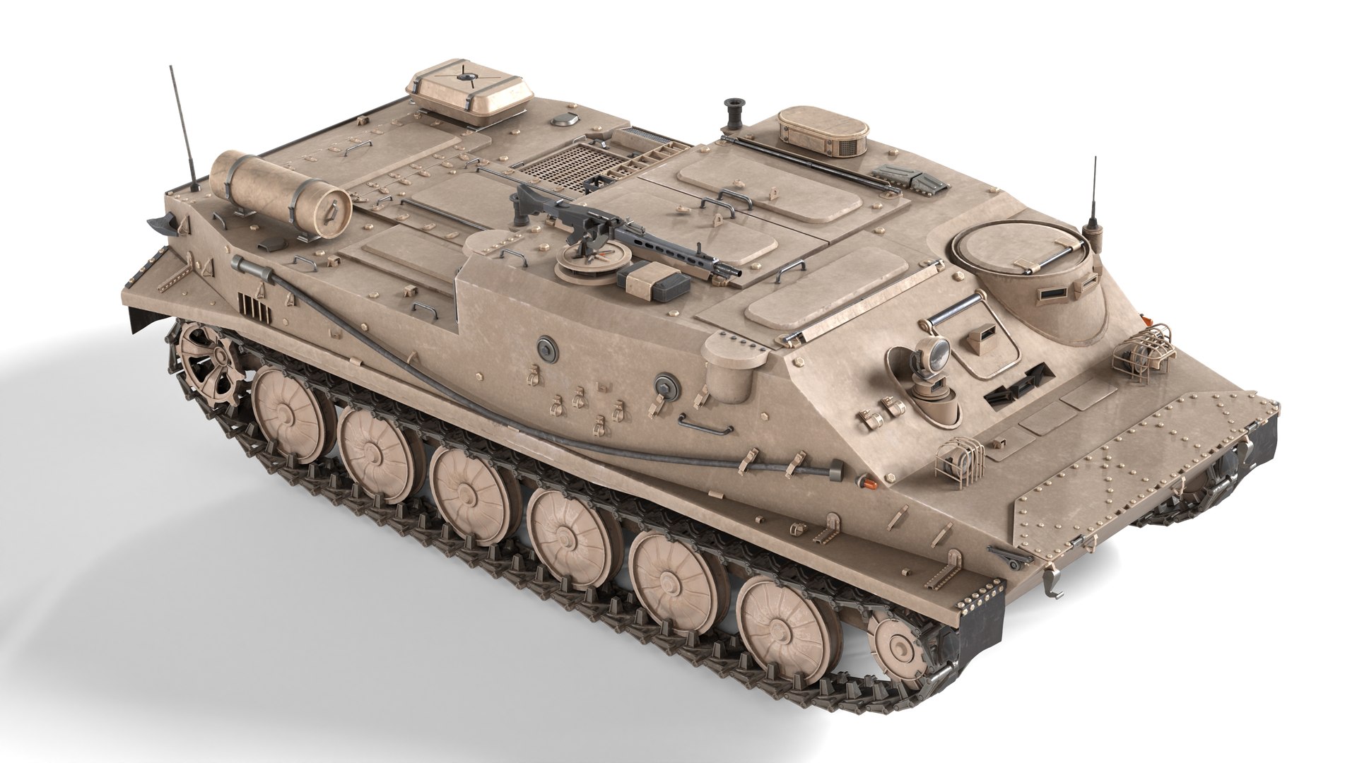 30 Military Vehicles Collection 3D model https://p.turbosquid.com/ts-thumb/4F/h1gevd/SE/btr501/jpg/1722483763/1920x1080/fit_q87/0277086a5dc4a7718905b0a743854c210db7a77d/btr501.jpg