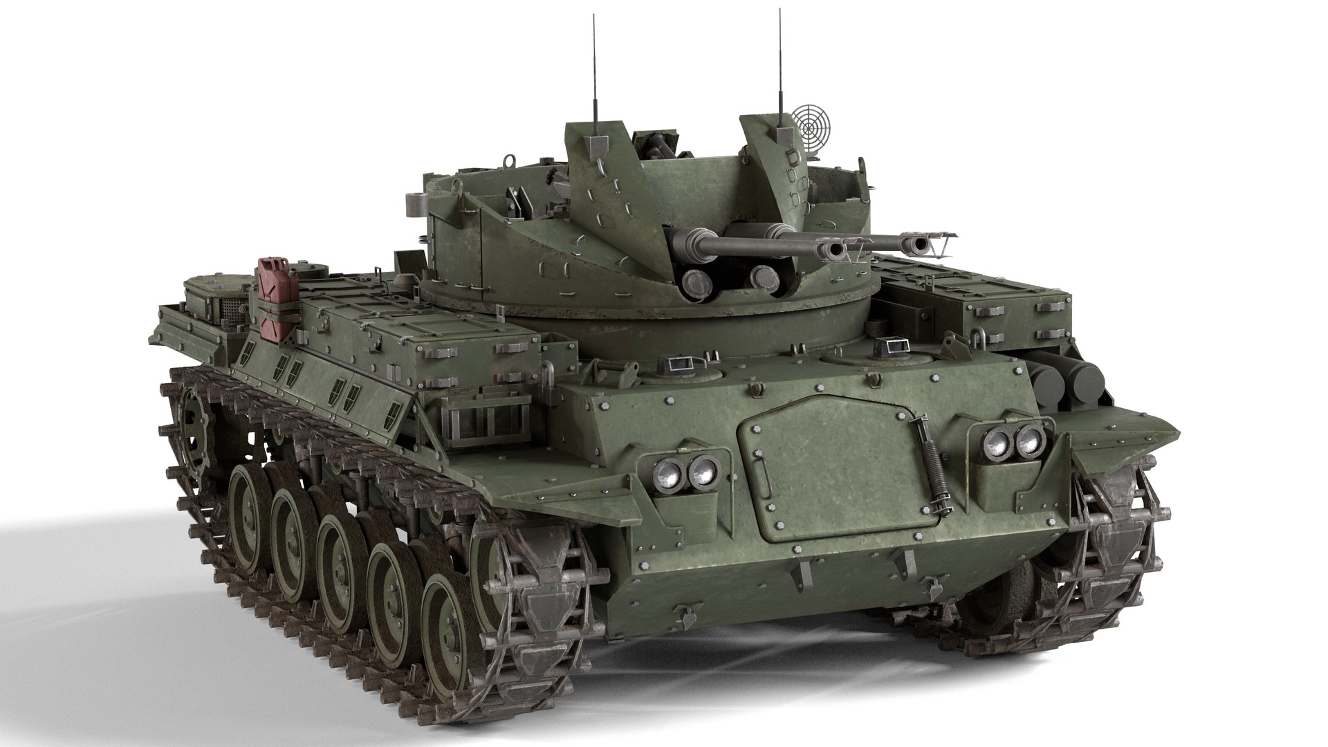 30 Military Vehicles Collection 3D model https://p.turbosquid.com/ts-thumb/4F/h1gevd/T5/m423/jpg/1722484344/1920x1080/fit_q87/3927830defc4f581df1083e536d15a868ad0b097/m423.jpg