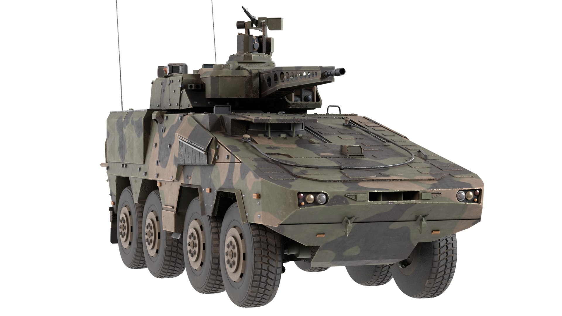 30 Military Vehicles Collection 3D model https://p.turbosquid.com/ts-thumb/4F/h1gevd/V5/boxercrv3/jpg/1722483729/1920x1080/fit_q87/dce5946457e57f3d9876751bb2727eccbd7acc0c/boxercrv3.jpg