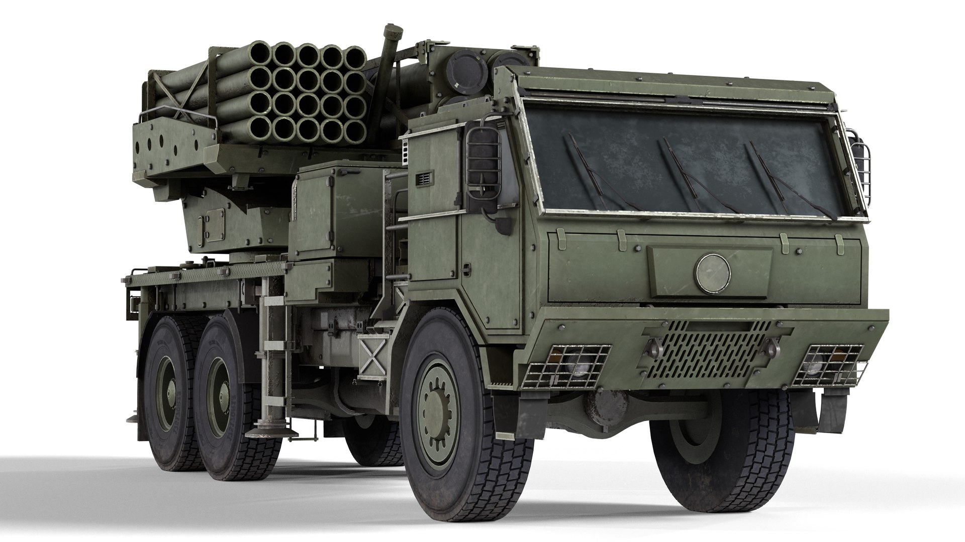 30 Military Vehicles Collection 3D model https://p.turbosquid.com/ts-thumb/4F/h1gevd/WH/puls3/jpg/1722485018/1920x1080/fit_q87/b37d27706004f86409bd287752023e4f49ae414c/puls3.jpg