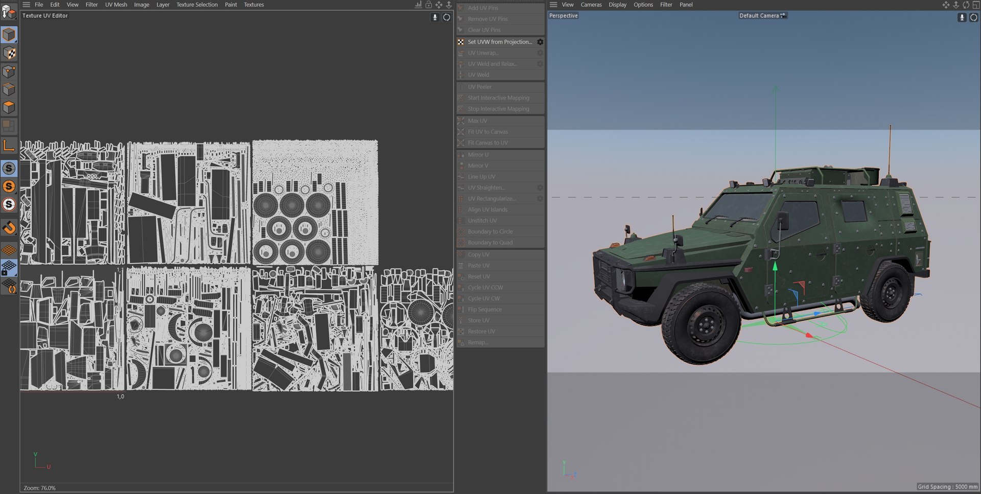 30 Military Vehicles Collection 3D model https://p.turbosquid.com/ts-thumb/4F/h1gevd/X8/lapv4/jpg/1722484199/1920x1080/fit_q87/abaa18a07a031c29416c23bde3985486d2e6a8da/lapv4.jpg