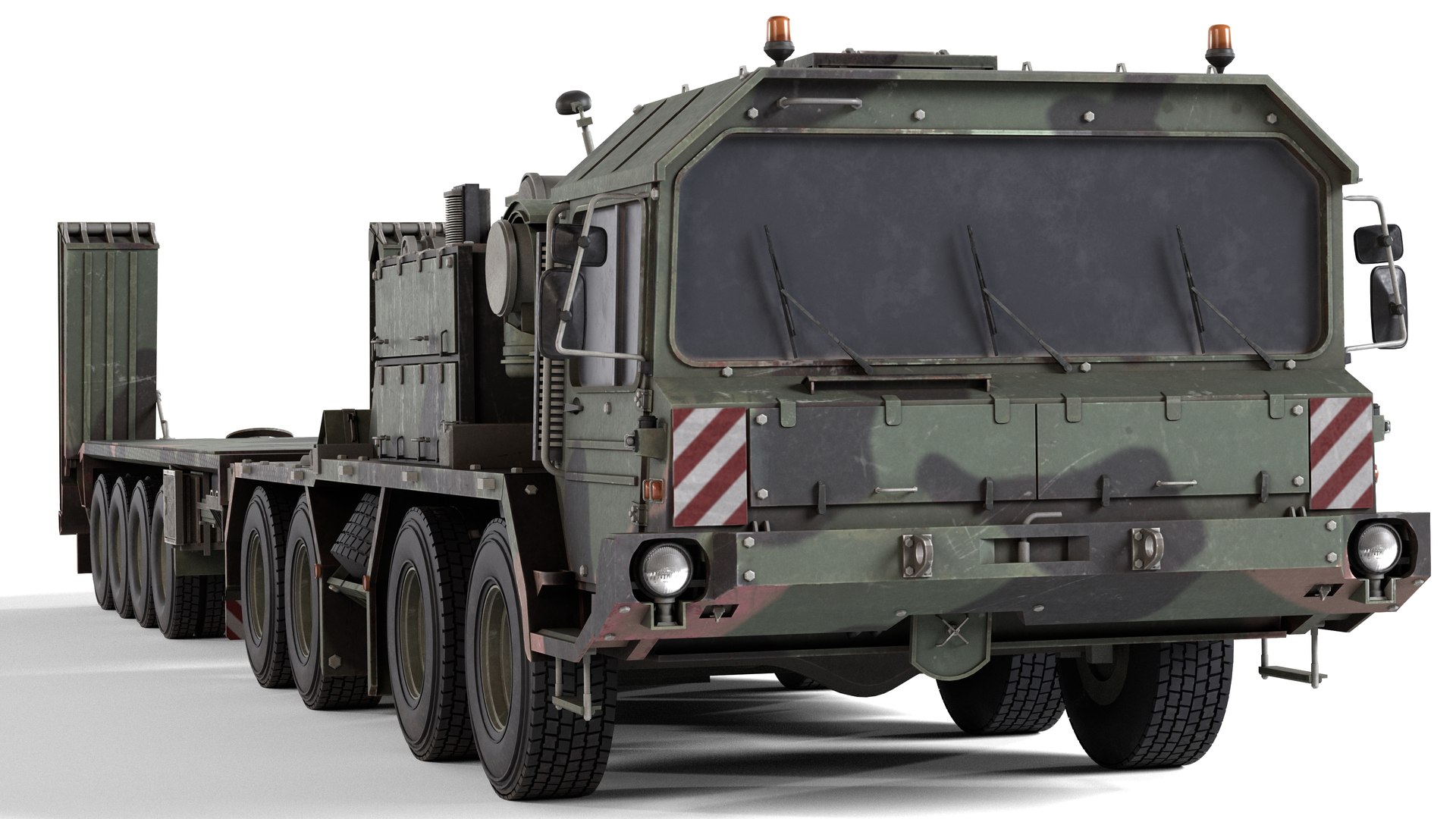 30 Military Vehicles Collection 3D model https://p.turbosquid.com/ts-thumb/4F/h1gevd/XY/slt3/jpg/1722485318/1920x1080/fit_q87/9efa9d67bcac21cee3ab17c466d069d0796eae1e/slt3.jpg