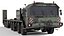 30 Military Vehicles Collection