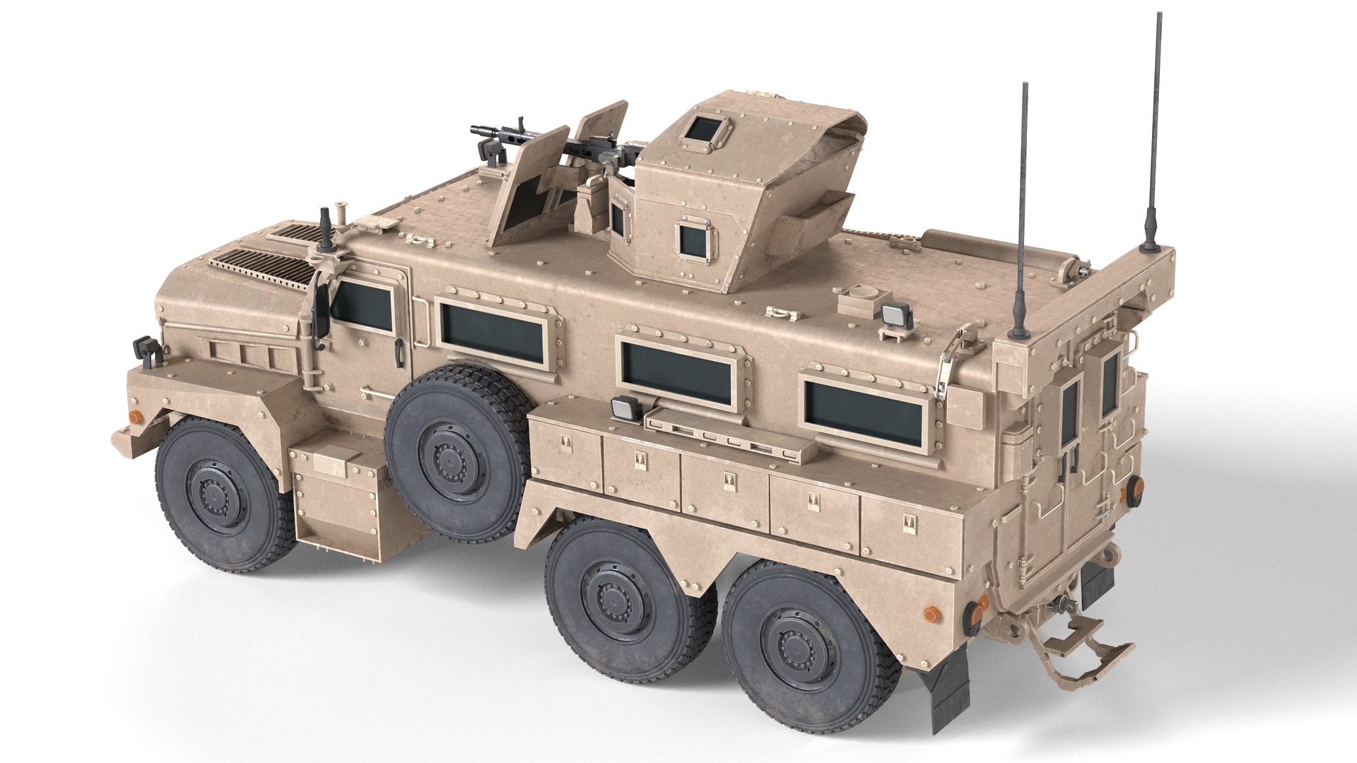 30 Military Vehicles Collection 3D model https://p.turbosquid.com/ts-thumb/4F/h1gevd/YF/couger2/jpg/1722484040/1920x1080/fit_q87/65f63e59231ab0326ffa8d58452760e7b2128739/couger2.jpg