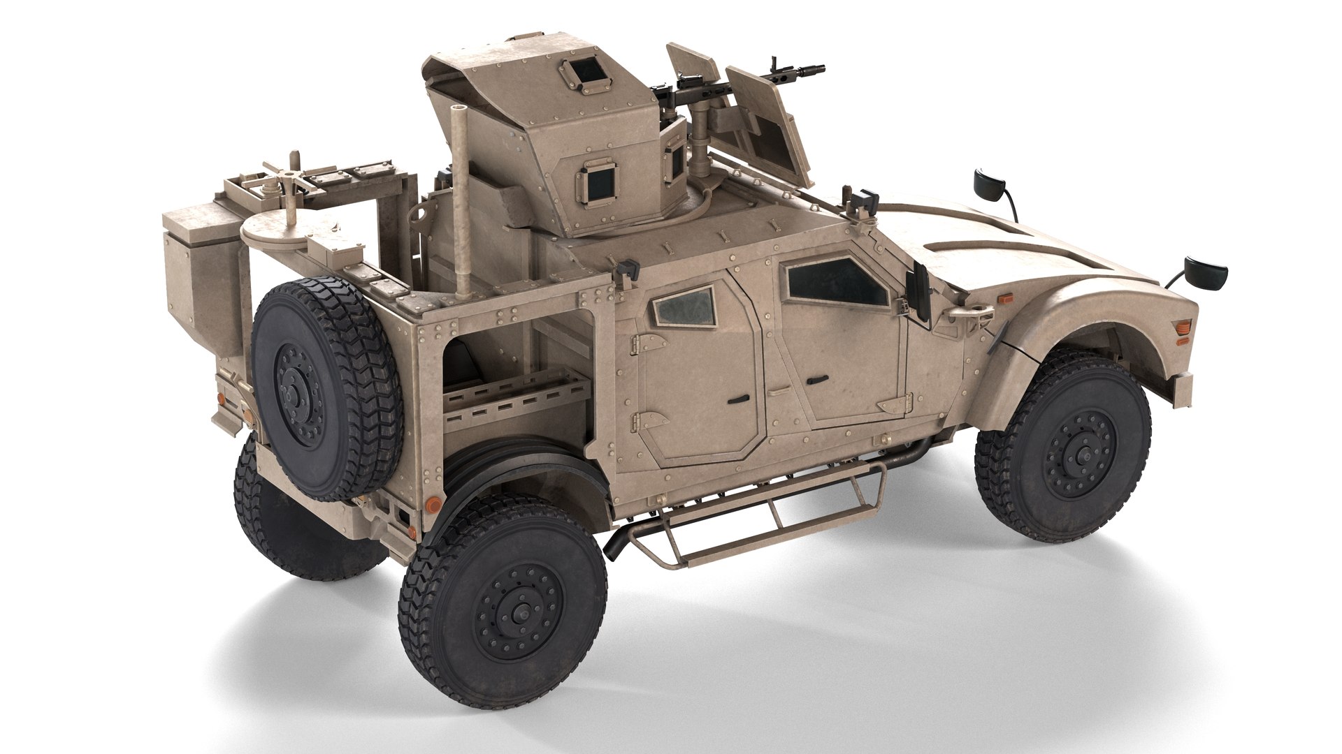 30 Military Vehicles Collection 3D model https://p.turbosquid.com/ts-thumb/4F/h1gevd/Yd/oshkosh2/jpg/1722484894/1920x1080/fit_q87/fb46e46439100790ce75ef7e7d6d34852b059d41/oshkosh2.jpg